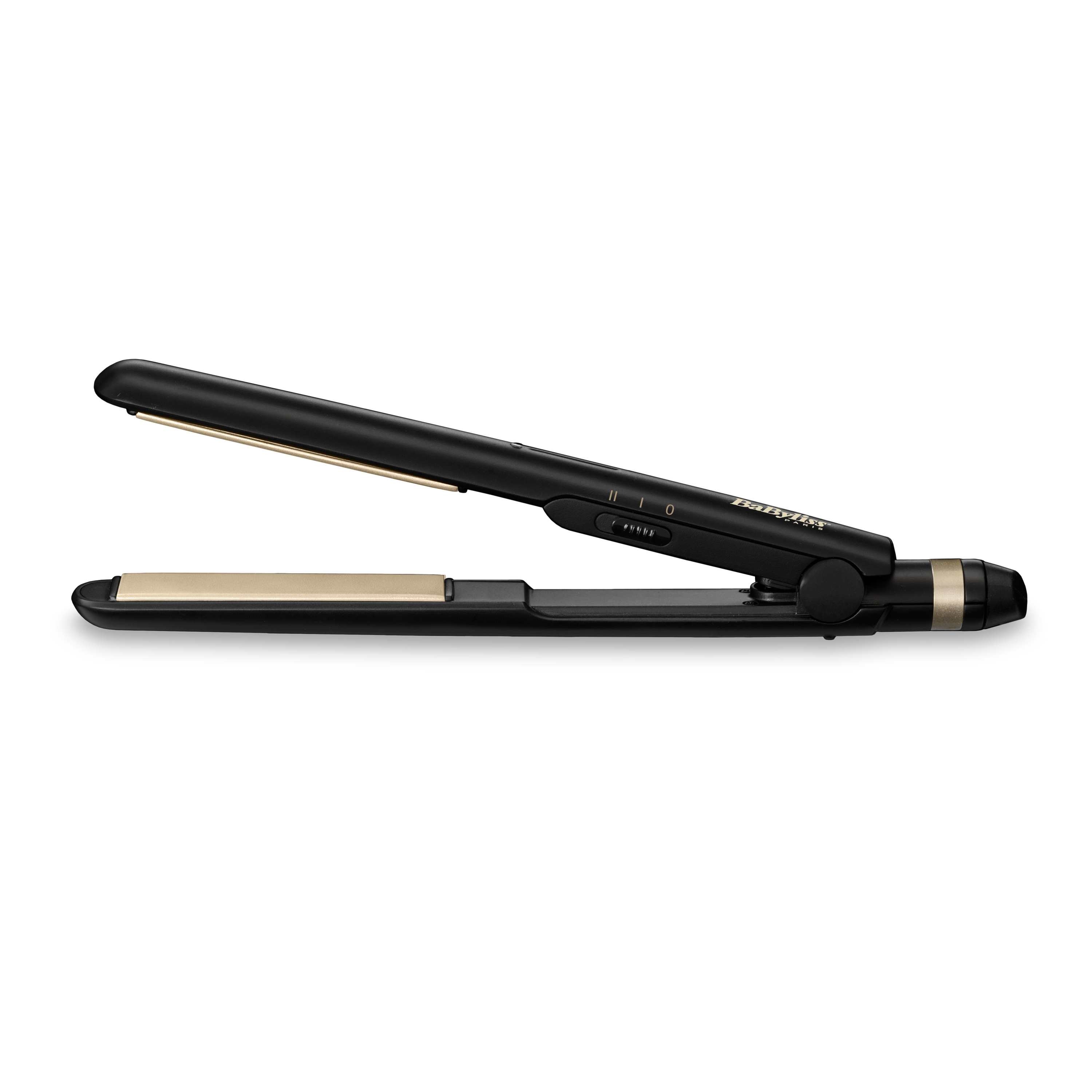 BABYLISS Ceramic Straight 230