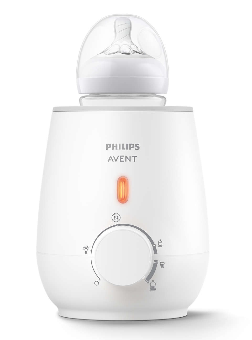 Philips SCF355/07 Medische verzorging accessoire online kopen