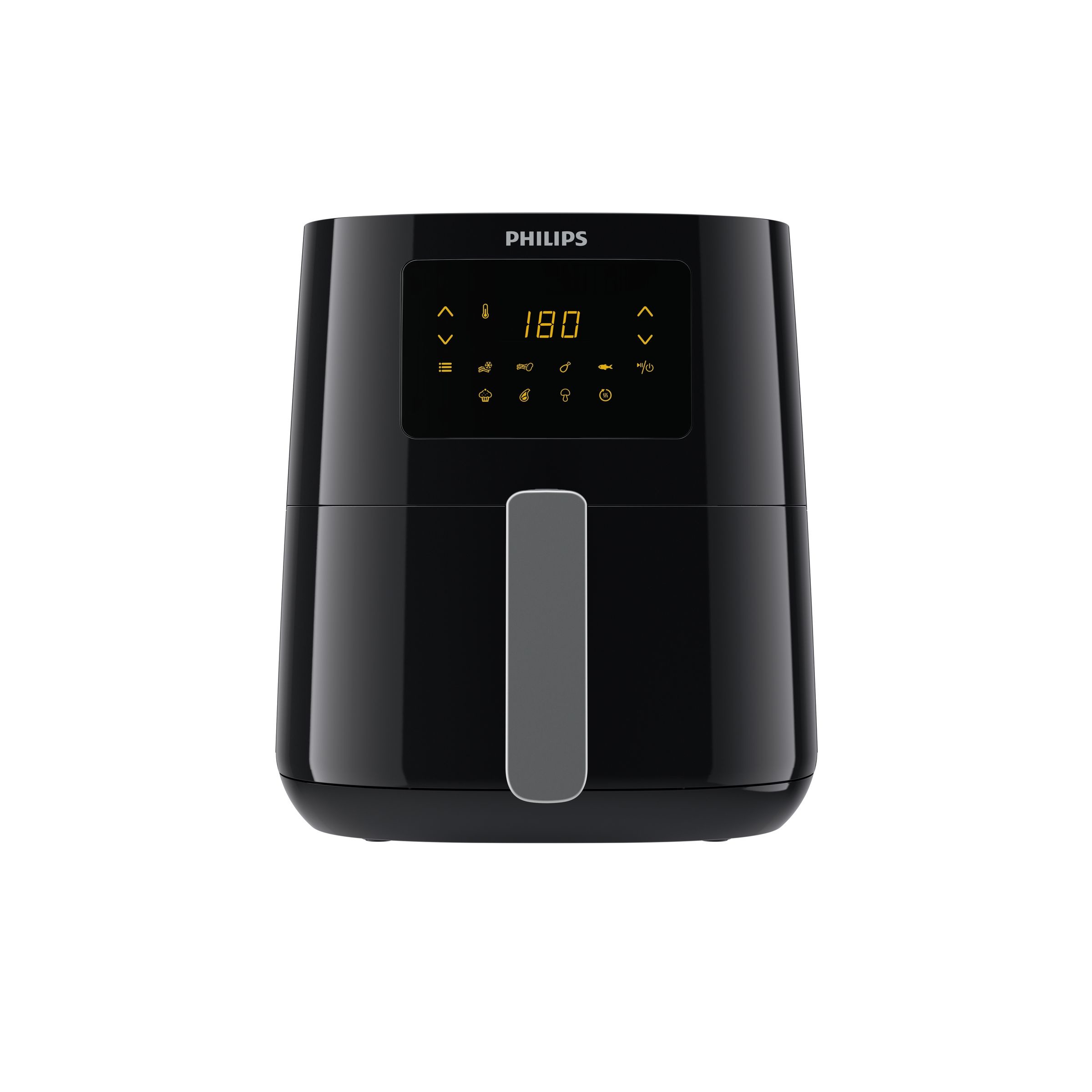 Philips HD9252/70