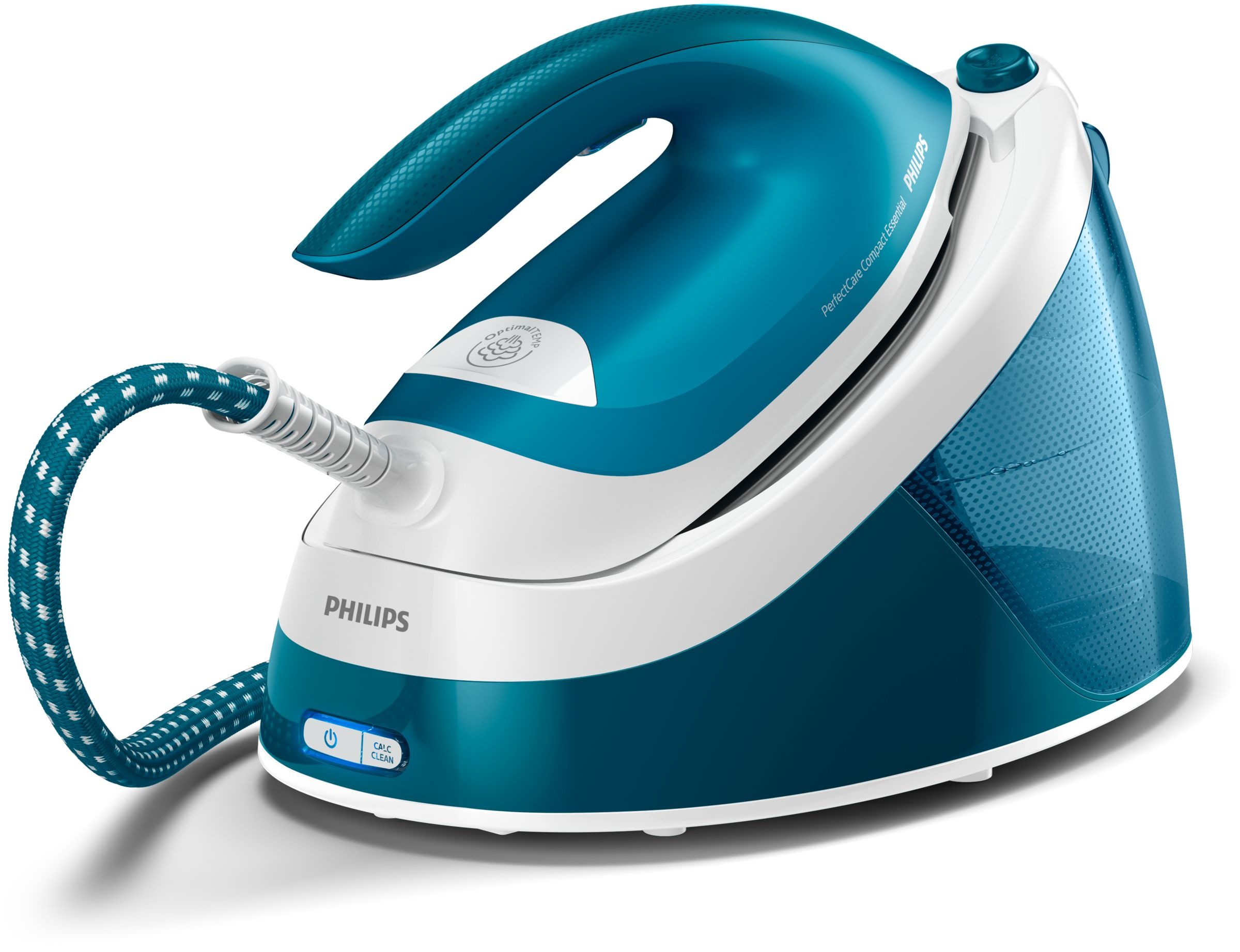 Philips PerfectCare Compact Essential Stoomgenerator online kopen