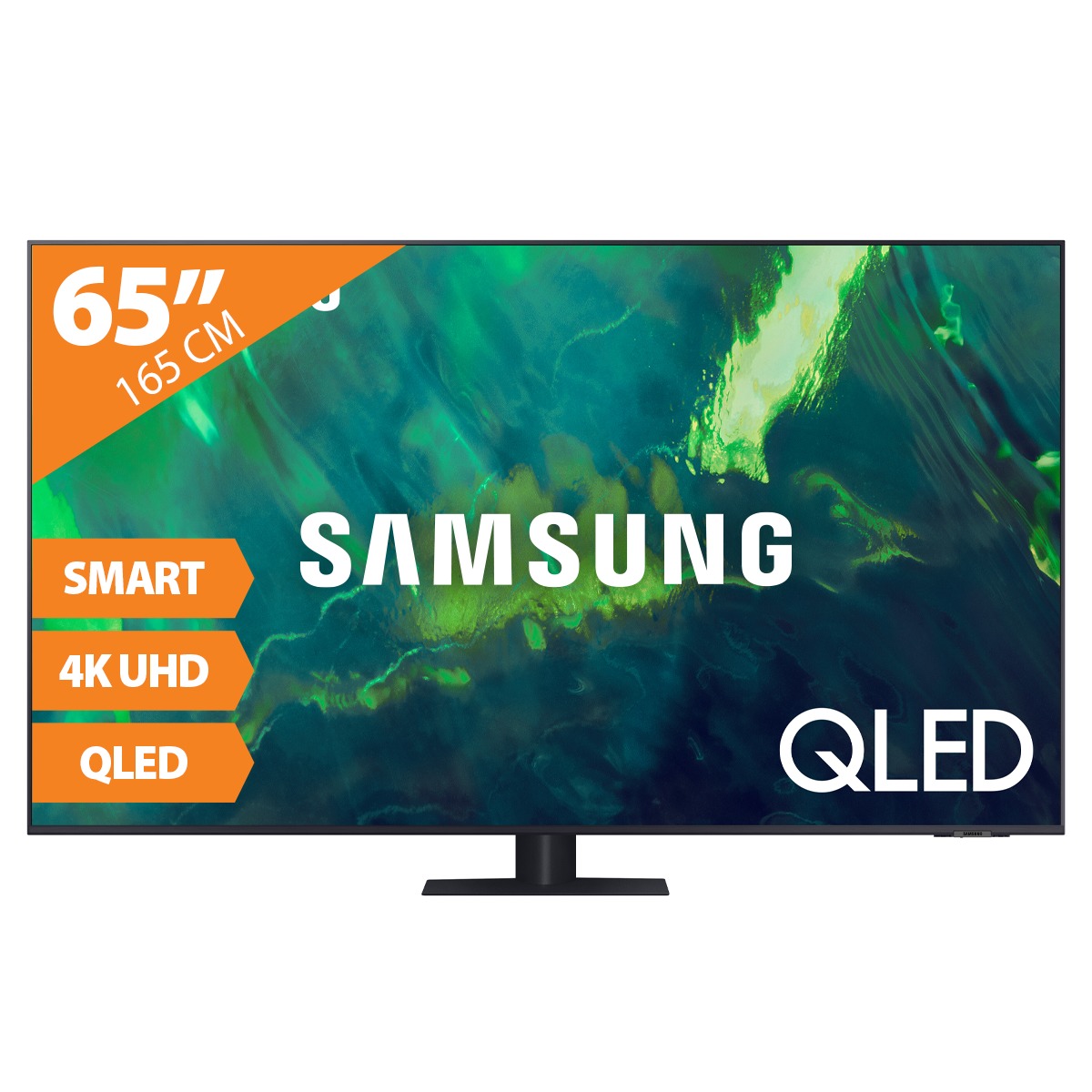 ▷ Led tv inch samsung kopen? | Online Internetwinkel