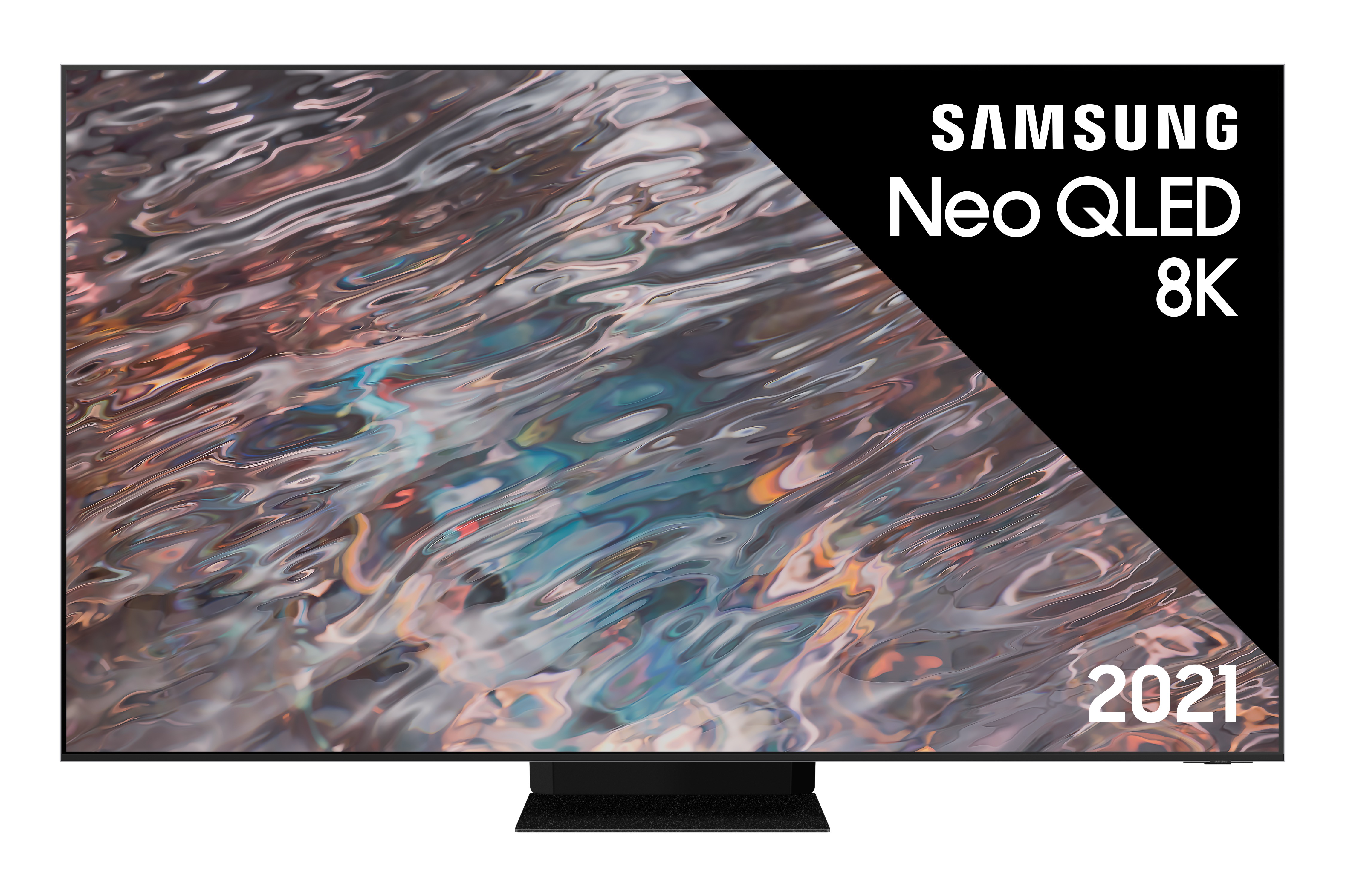 Samsung QE85QN800AT 2, 16 cm(85")QLED TV online kopen