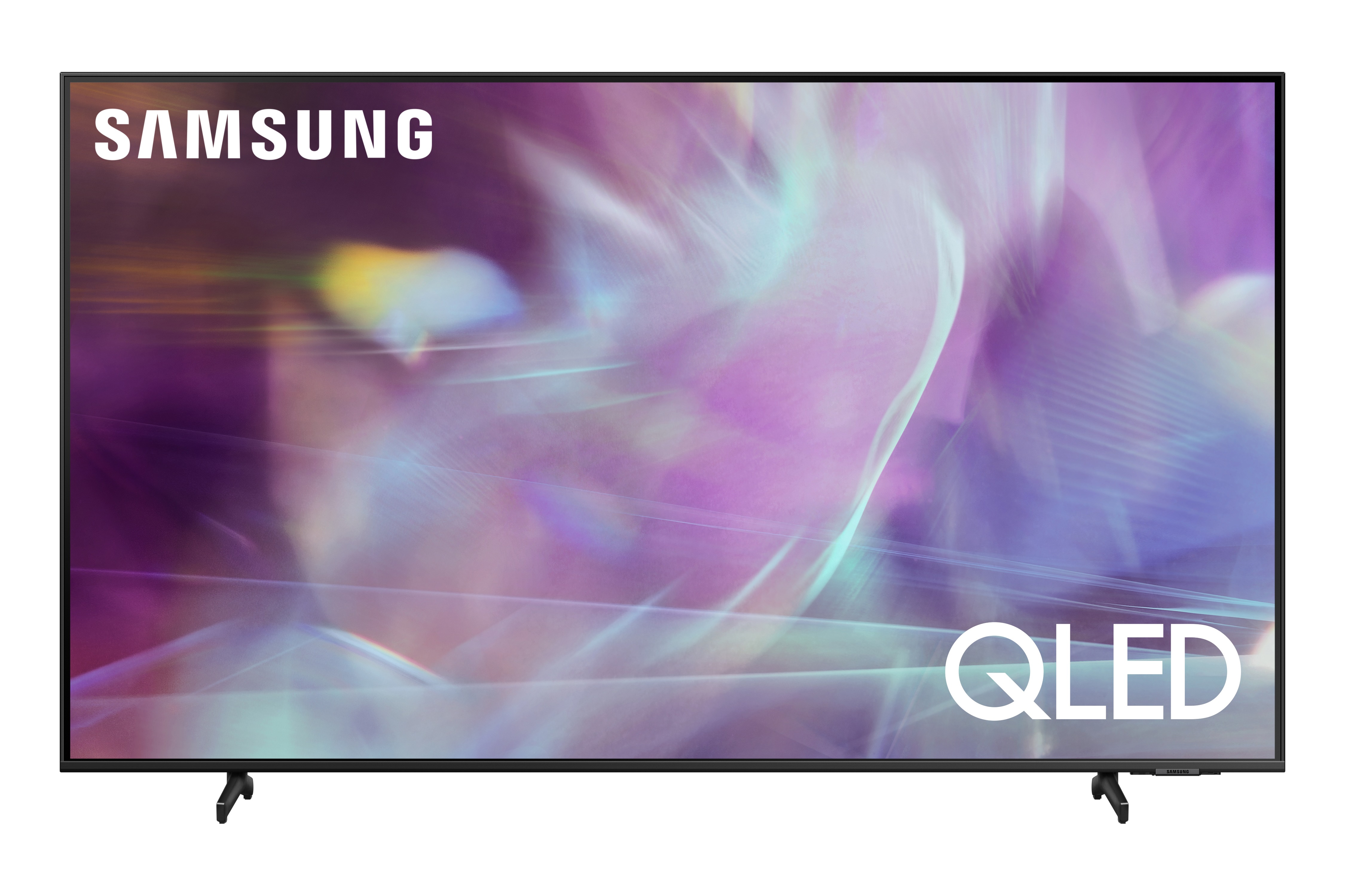 Samsung QE85Q60AAU 85 inch QLED TV online kopen