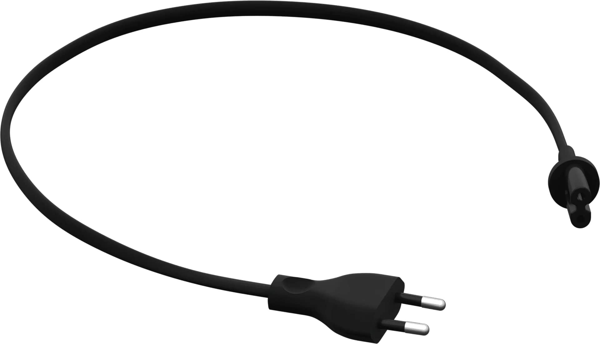 Sonos Stroomkabel 0,5 meter Five-Beam-Amp-SubG3-Arc Audio kabel