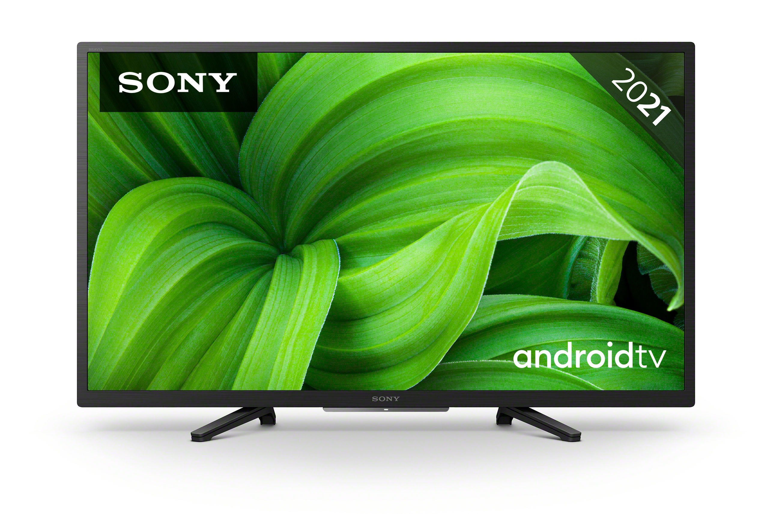 Sony KD 32W800PAEP 32 inch LED TV online kopen