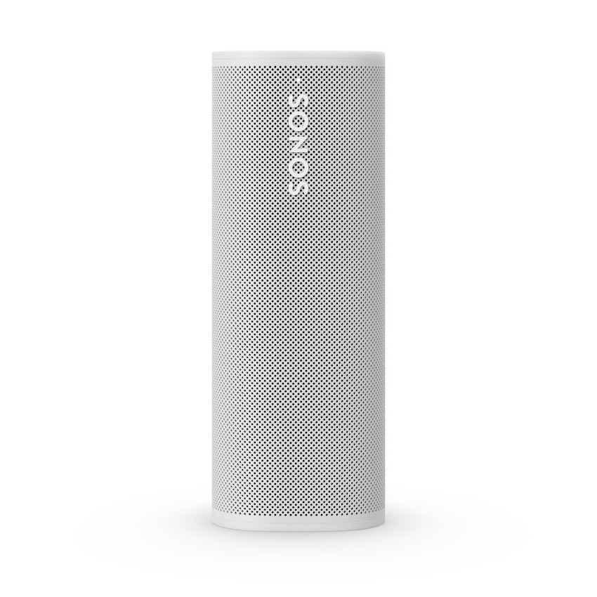 SONOS Roam Wit