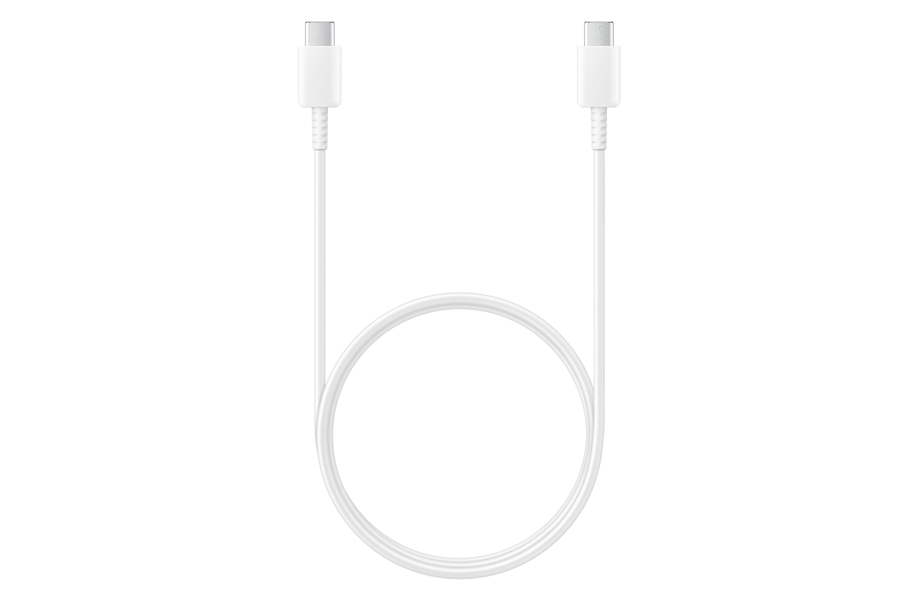 Op UrbanEssentials (wat heb je nodig in de stad?) is alles over telefoons te vinden: waaronder expert en specifiek Samsung 5A USB-C naar USB-C Kabel (1m) Oplader Wit (Samsung-5A-USB-C-naar-USB-C-Kabel-1m-Oplader-Wit372590445)