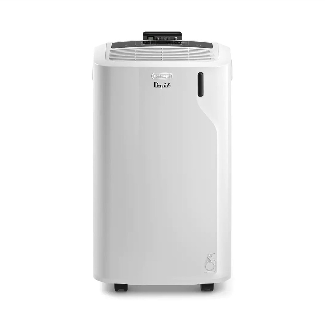 De'Longhi PACEM82 Mobiele airco Wit aanbieding