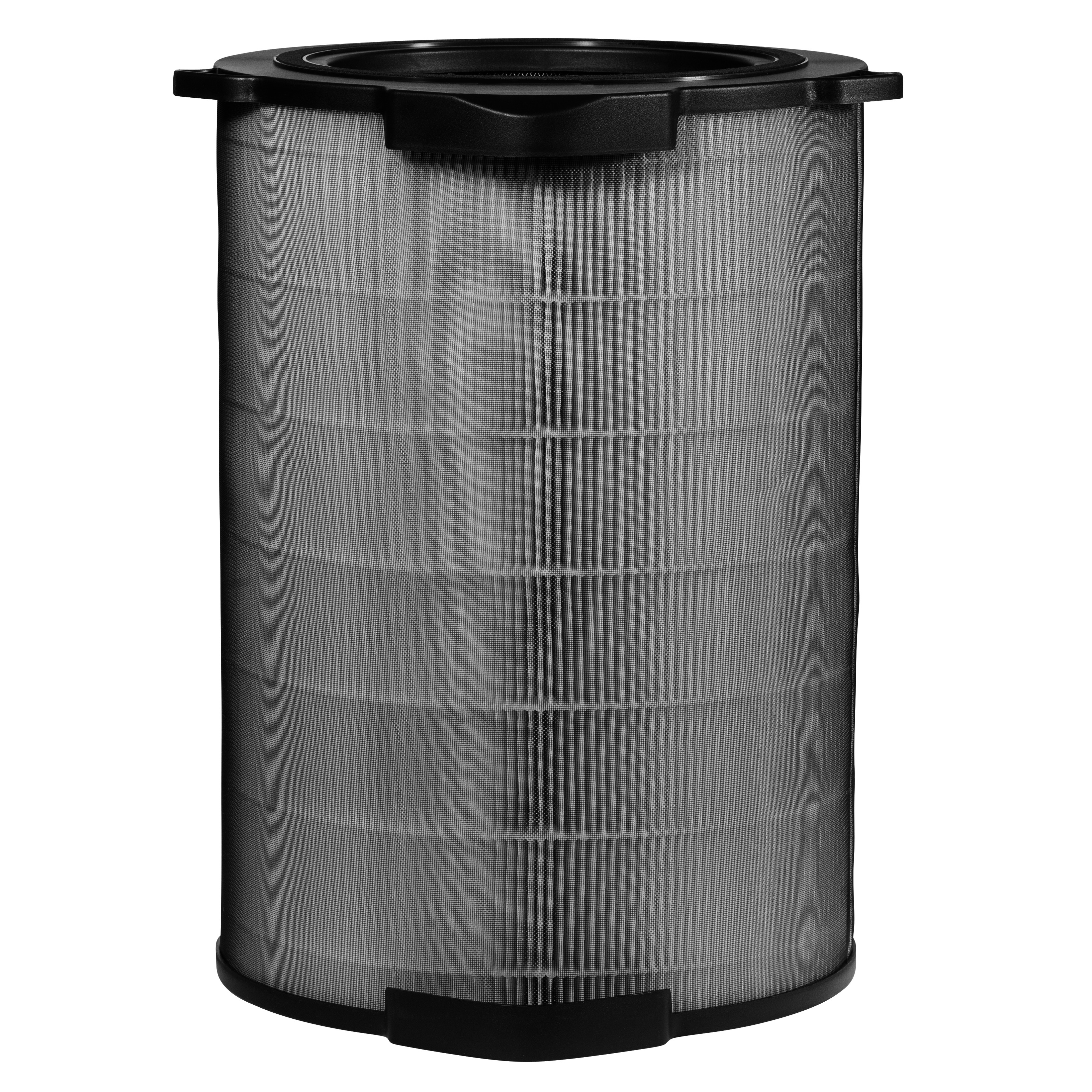 AEG Filter / Breeze 360 Compleet Luchtfilter / AX91-604 Klimaat accessoire