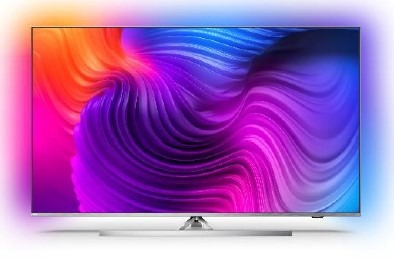 Philips 50PUS8536/12 50 inch UHD TV online kopen