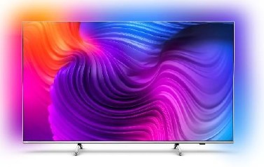 Philips 75PUS8536/12 75 inch UHD TV online kopen