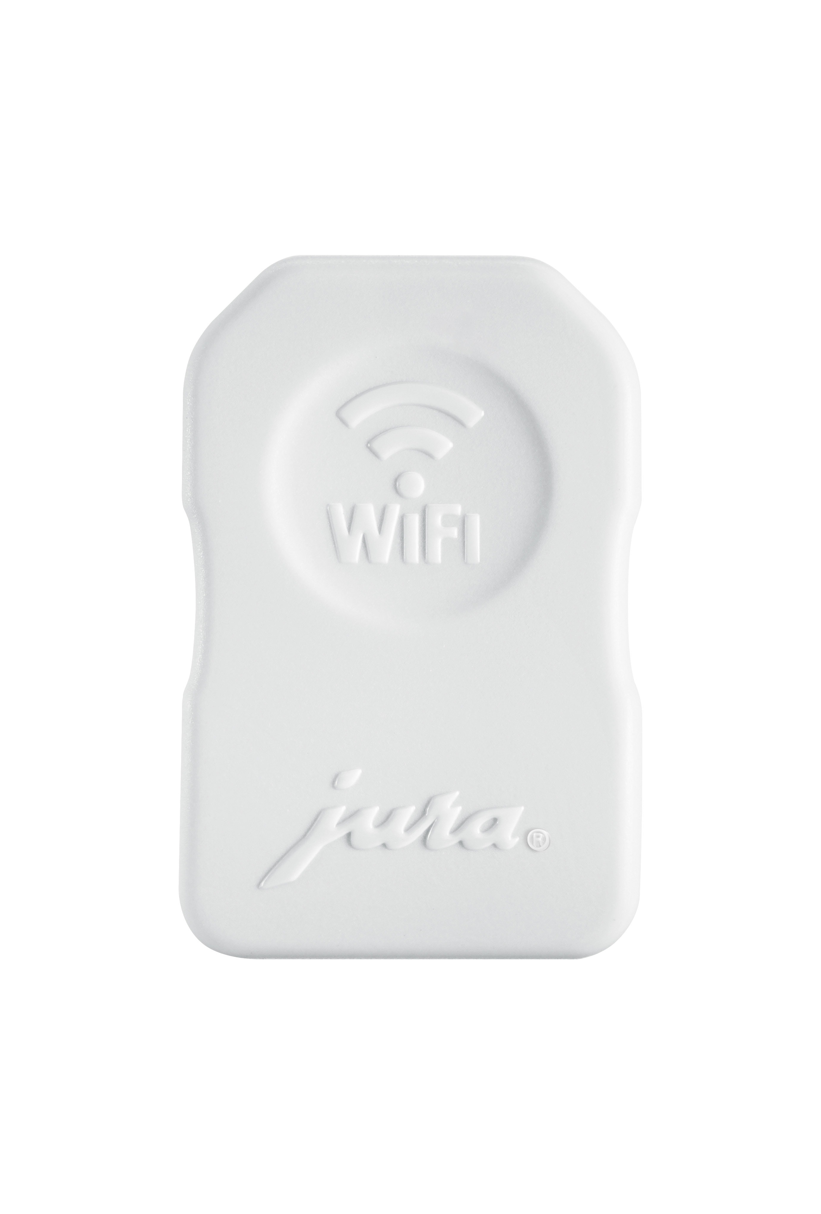 Jura WiFi Connect Koffie accessoire