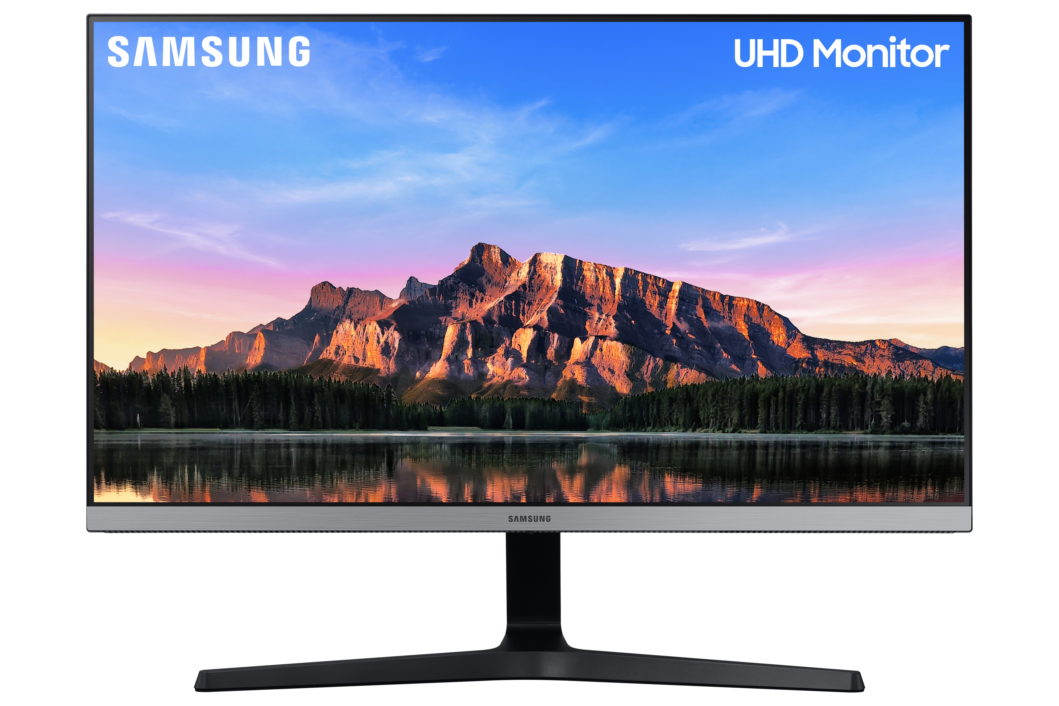 Samsung LU28R550UQRXEN