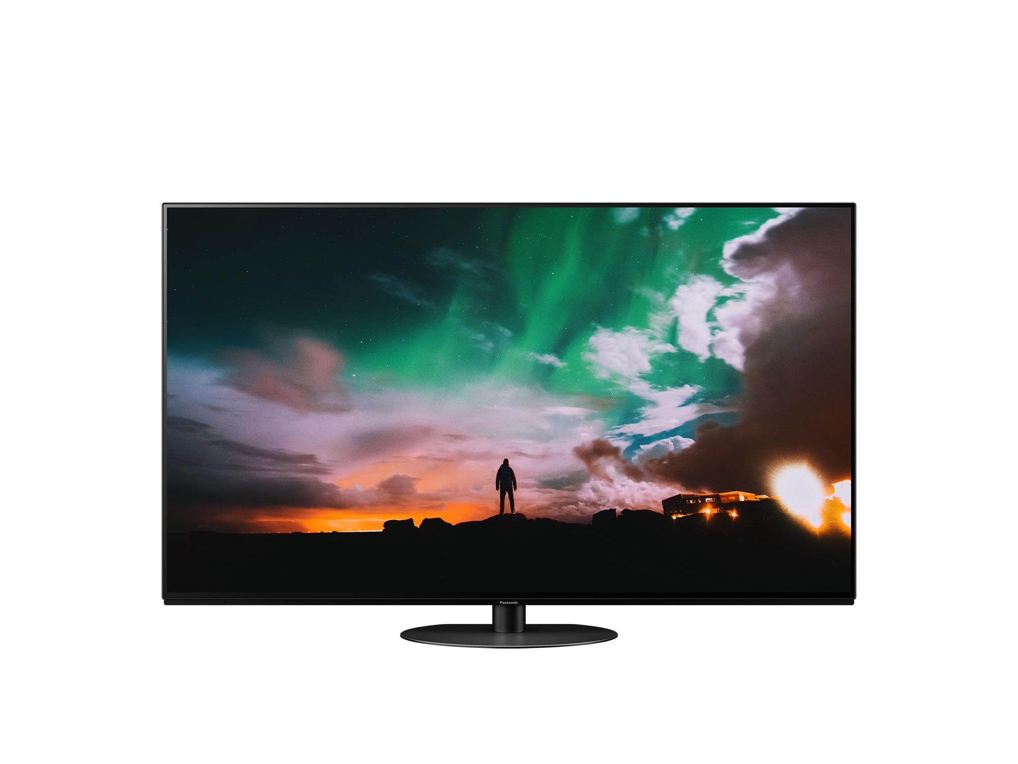 Panasonic TX 55JZW984 55 inch)OLED TV online kopen