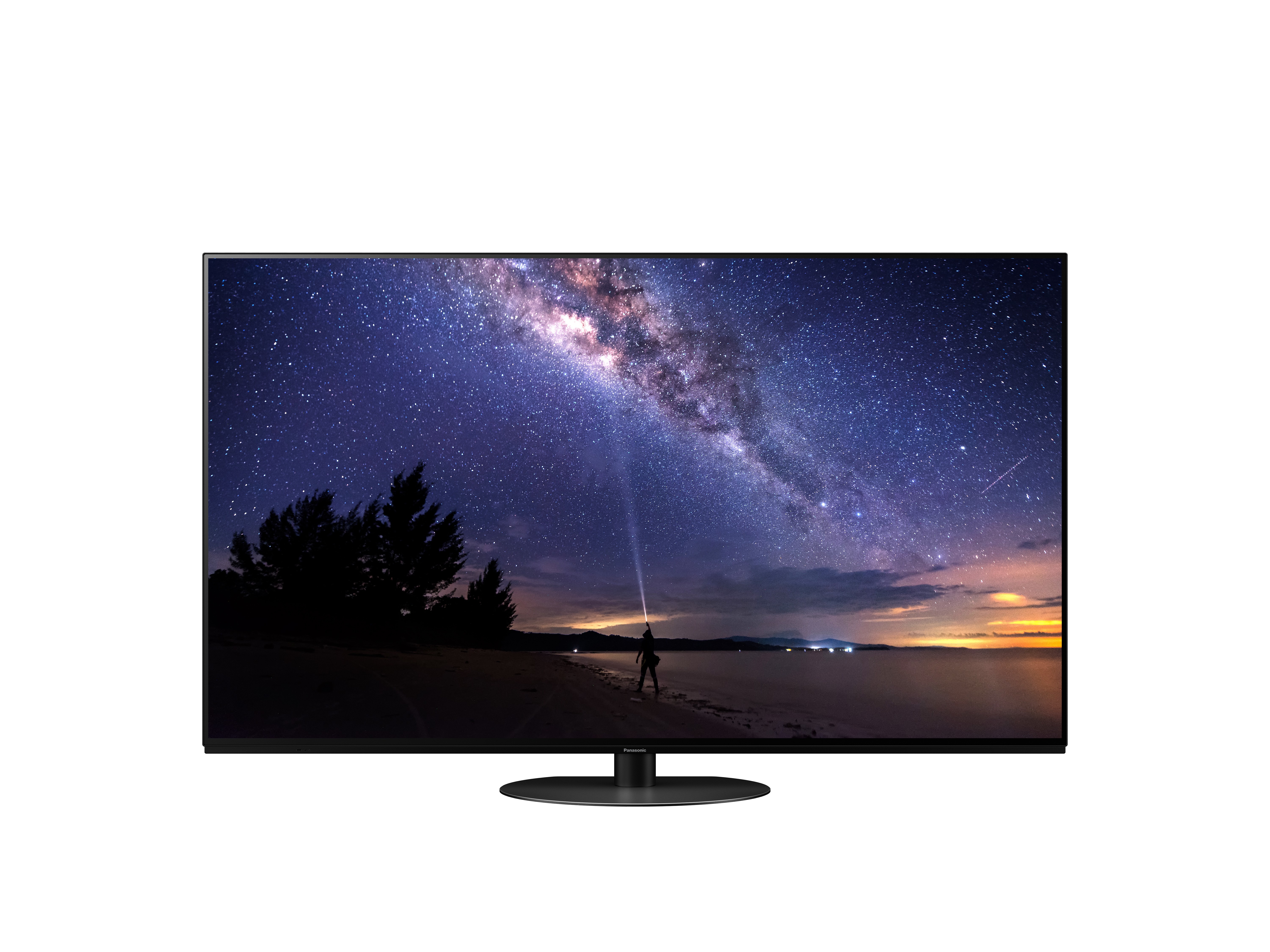 Panasonic OLED 4K Ultra HD TV TX 55JZW1004 online kopen