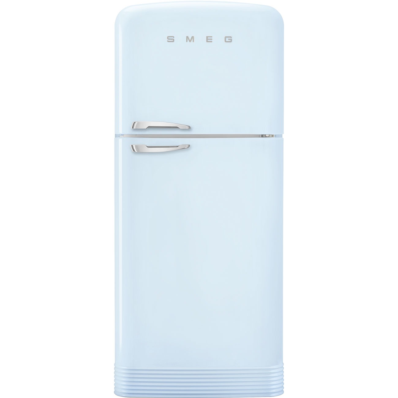 Op UrbanEssentials (wat heb je nodig in de stad?) is alles over witgoed te vinden: waaronder expert en specifiek Smeg FAB50RPB5 Koel-vriescombinatie Blauw (Smeg-FAB50RPB5-Koel-vriescombinatie-Blauw372591788)