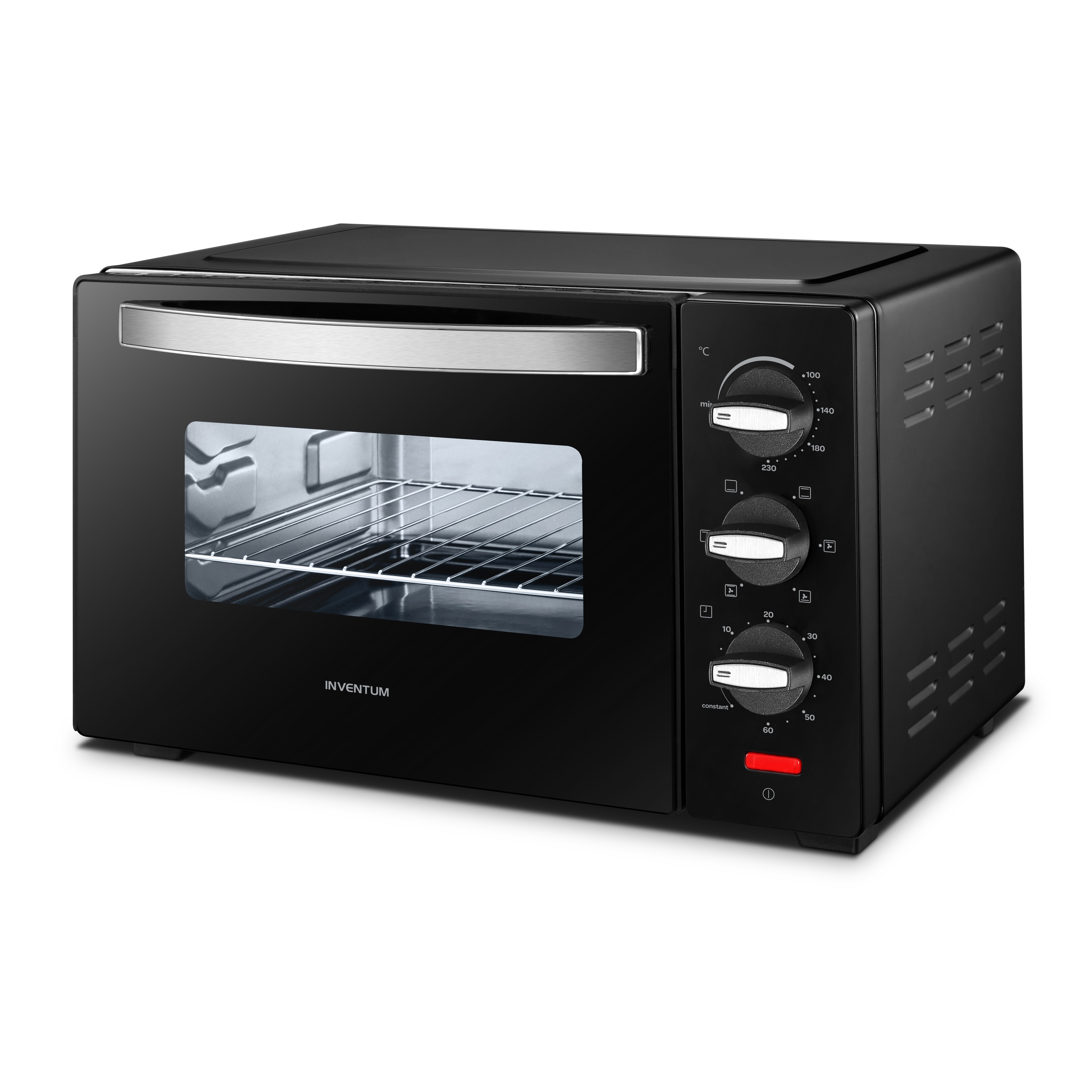 lus Siësta Aja Inventum Grill ovens online kopen? Vergelijk op Ovenwebshop.nl