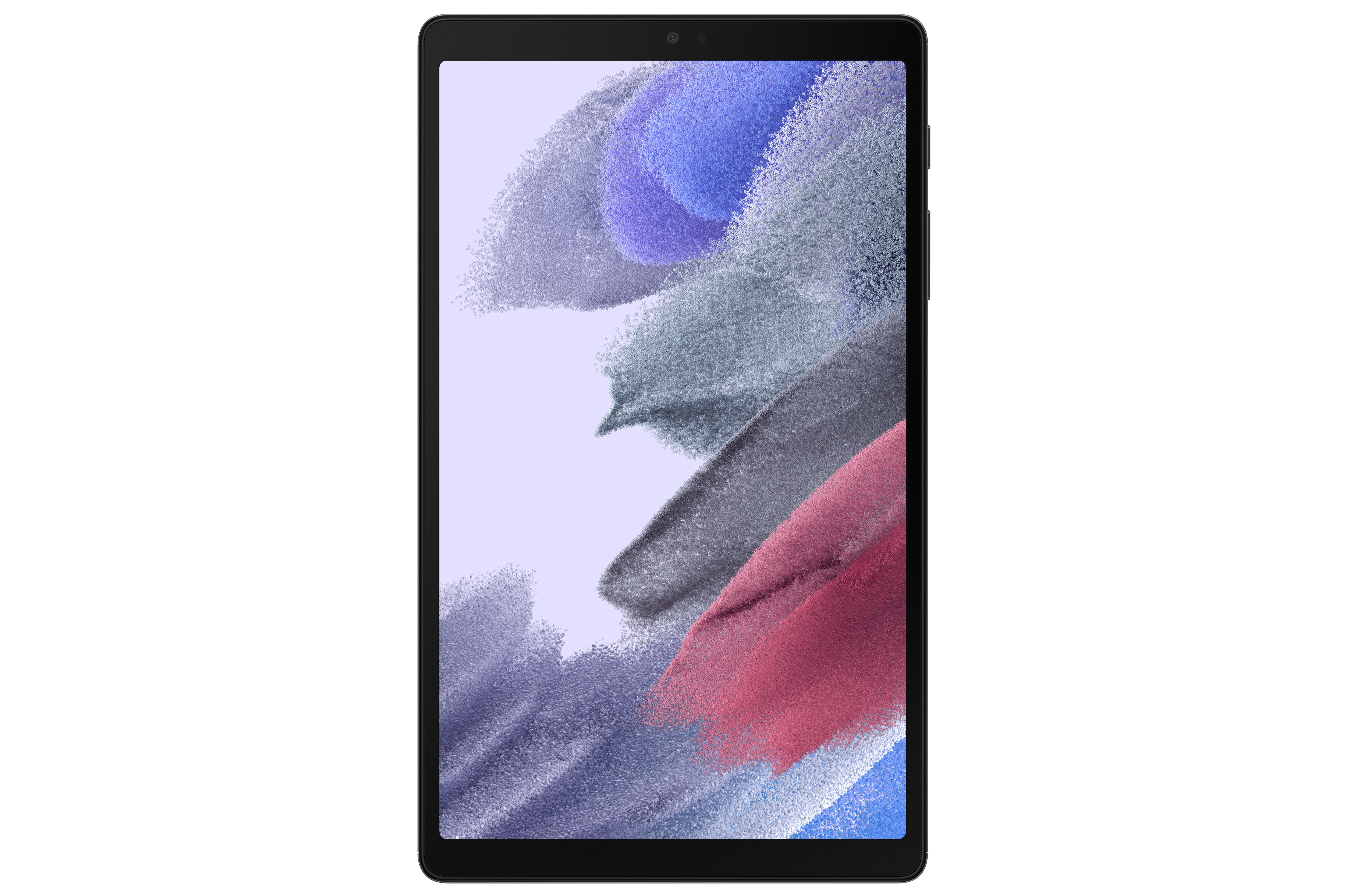 Samsung Galaxy Tab A7 Lite 32GB Wifi + 4G Tablet Zwart