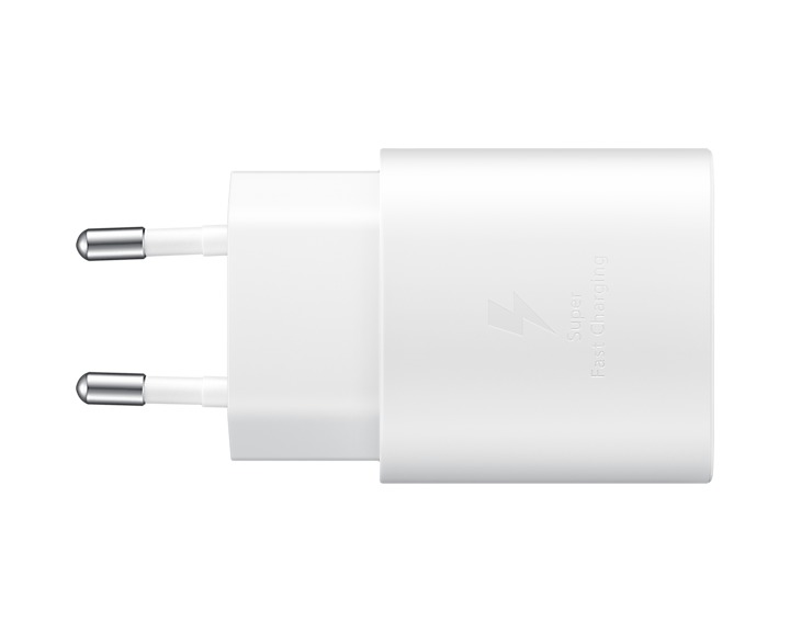 Op UrbanEssentials (wat heb je nodig in de stad?) is alles over telefoons te vinden: waaronder expert en specifiek Samsung 25W Oplader Fast Charging adapter USB-C excl. kabel Oplader Wit (Samsung-25W-Oplader-Fast-Charging-adapter-USB-C-excl-kabel-Oplader-Wit372592934)