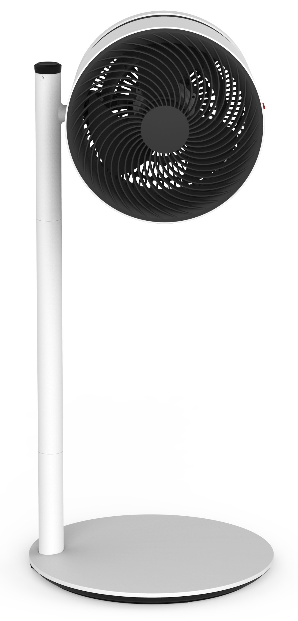 Boneco Fan F220CC ventilator Vloerventilator