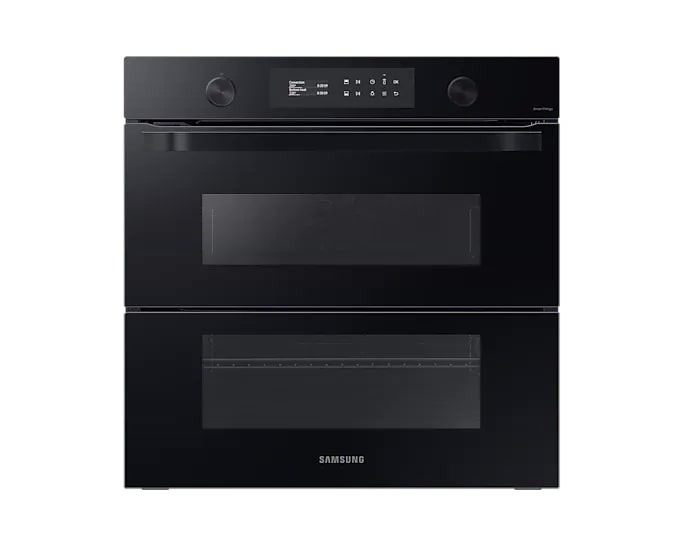 Samsung Dual cook Flex&trade, NV75A6679RK online kopen