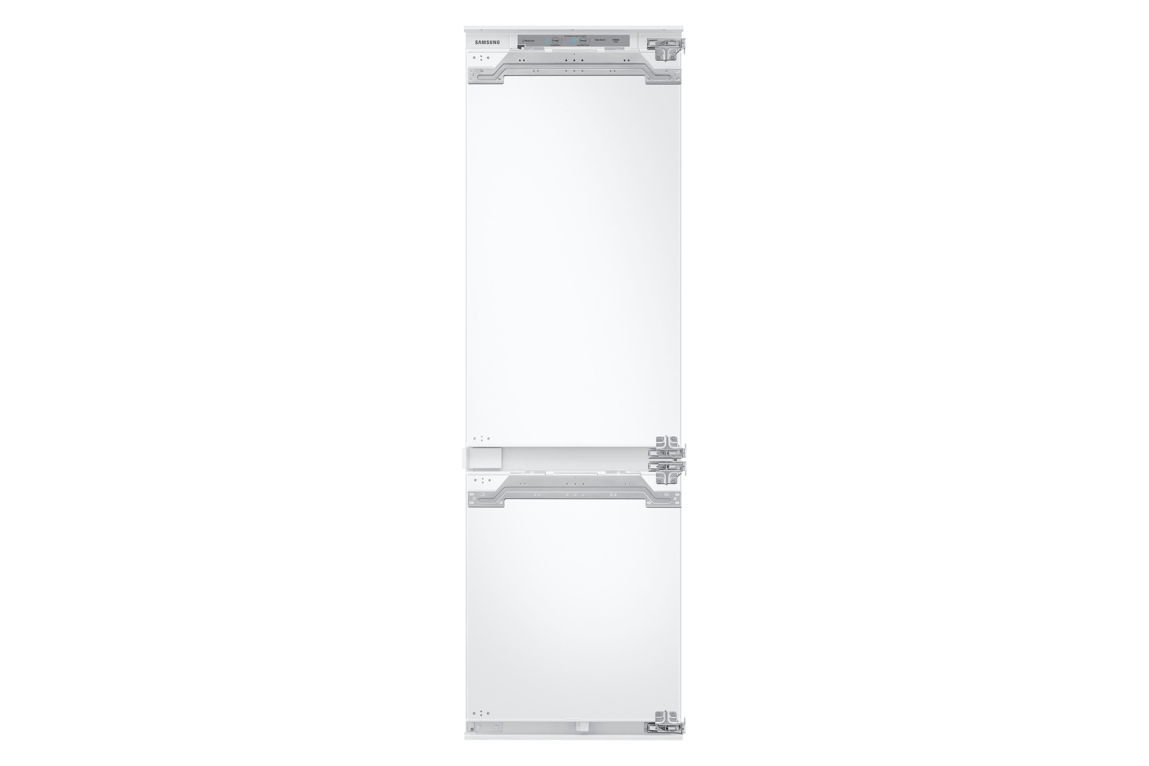 Op UrbanEssentials (wat heb je nodig in de stad?) is alles over witgoed te vinden: waaronder expert en specifiek Samsung BRB26713DWW/EF Twin Cooling Plus Inbouw koel-vriescombinatie (Samsung-BRB26713DWWEF-Twin-Cooling-Plus-Inbouw-koel-vriescombinatie372593488)