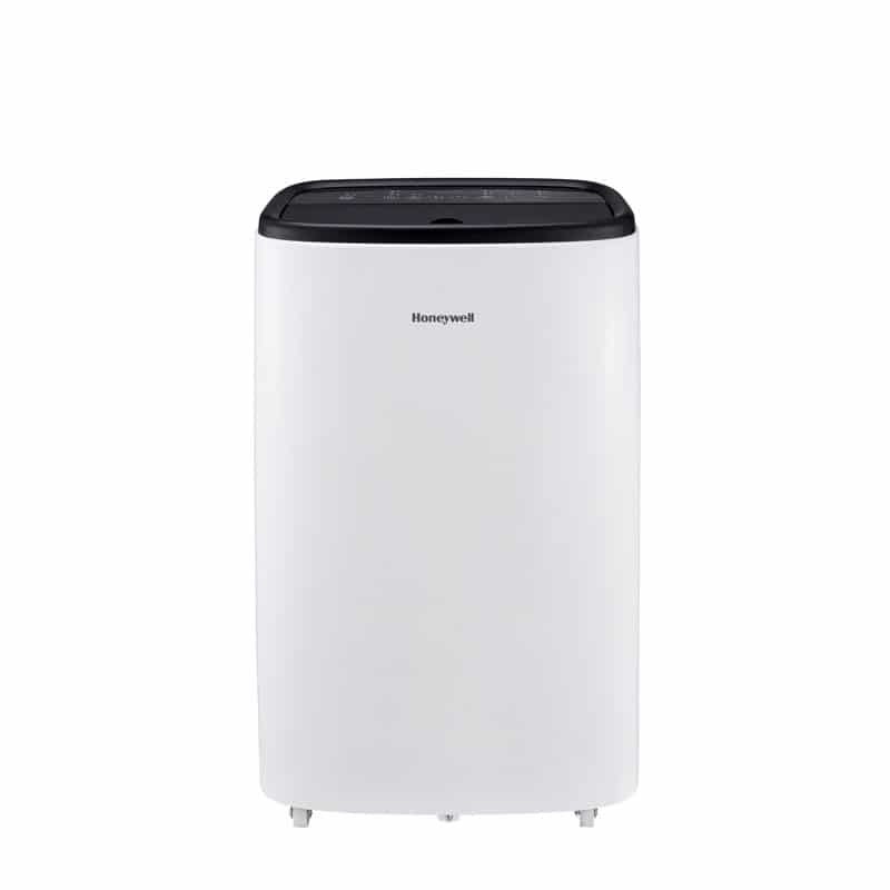 Honeywell mobiele airconditioner HJ12CES met WiFi