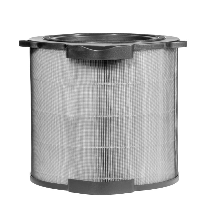 AEG Filter / Breeze 360 Compleet Luchtfilter / AX91-404 Klimaat accessoire