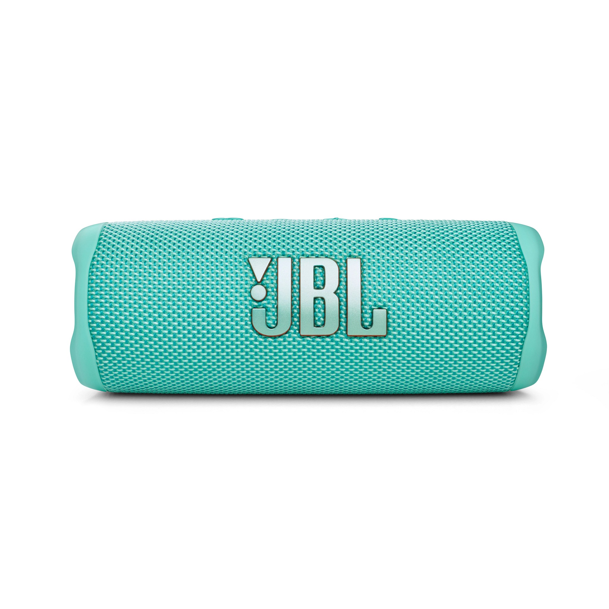 JBL Luidspreker FLIP 6