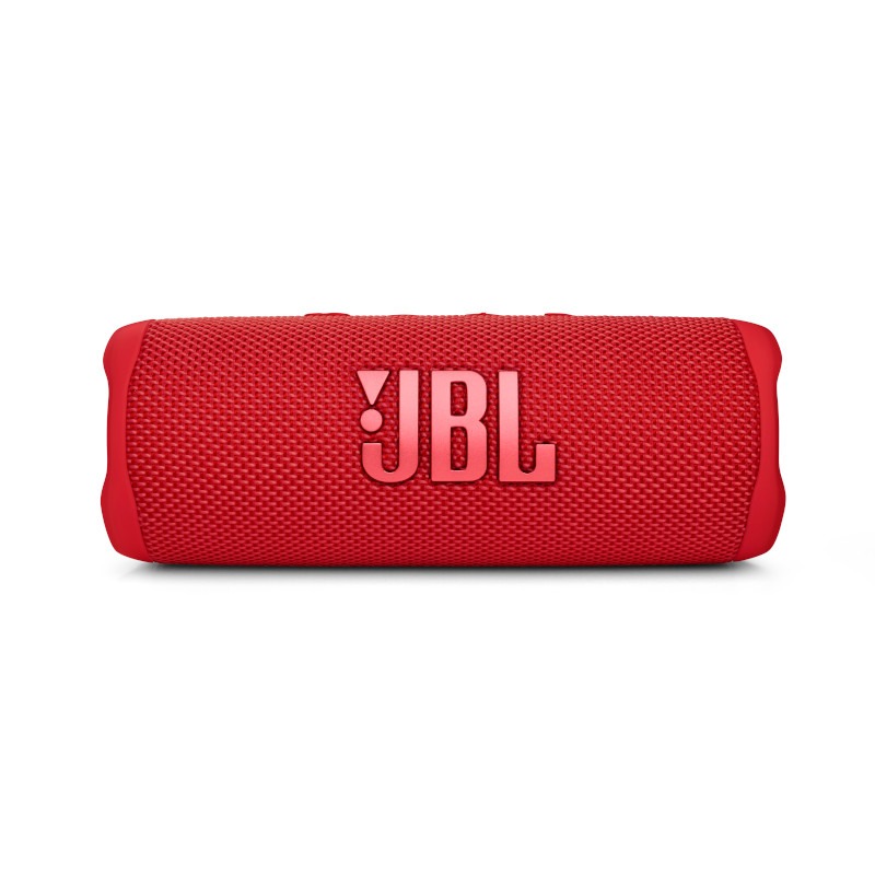 JBL Bluetoothluidspreker FLIP 6