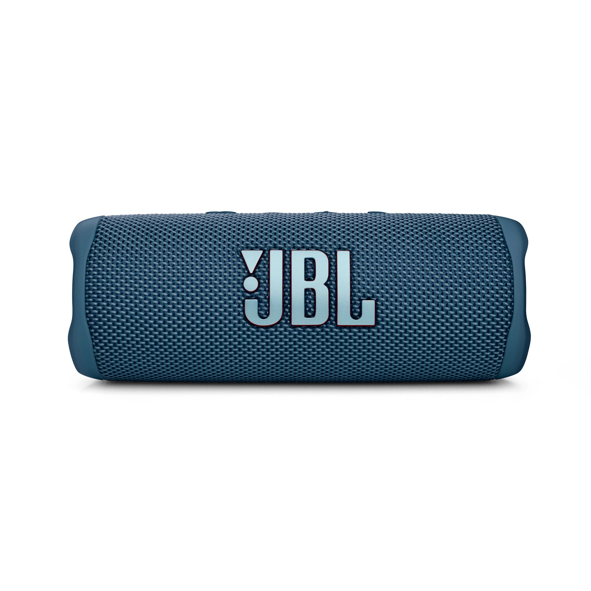 JBL Bluetoothluidspreker FLIP 6