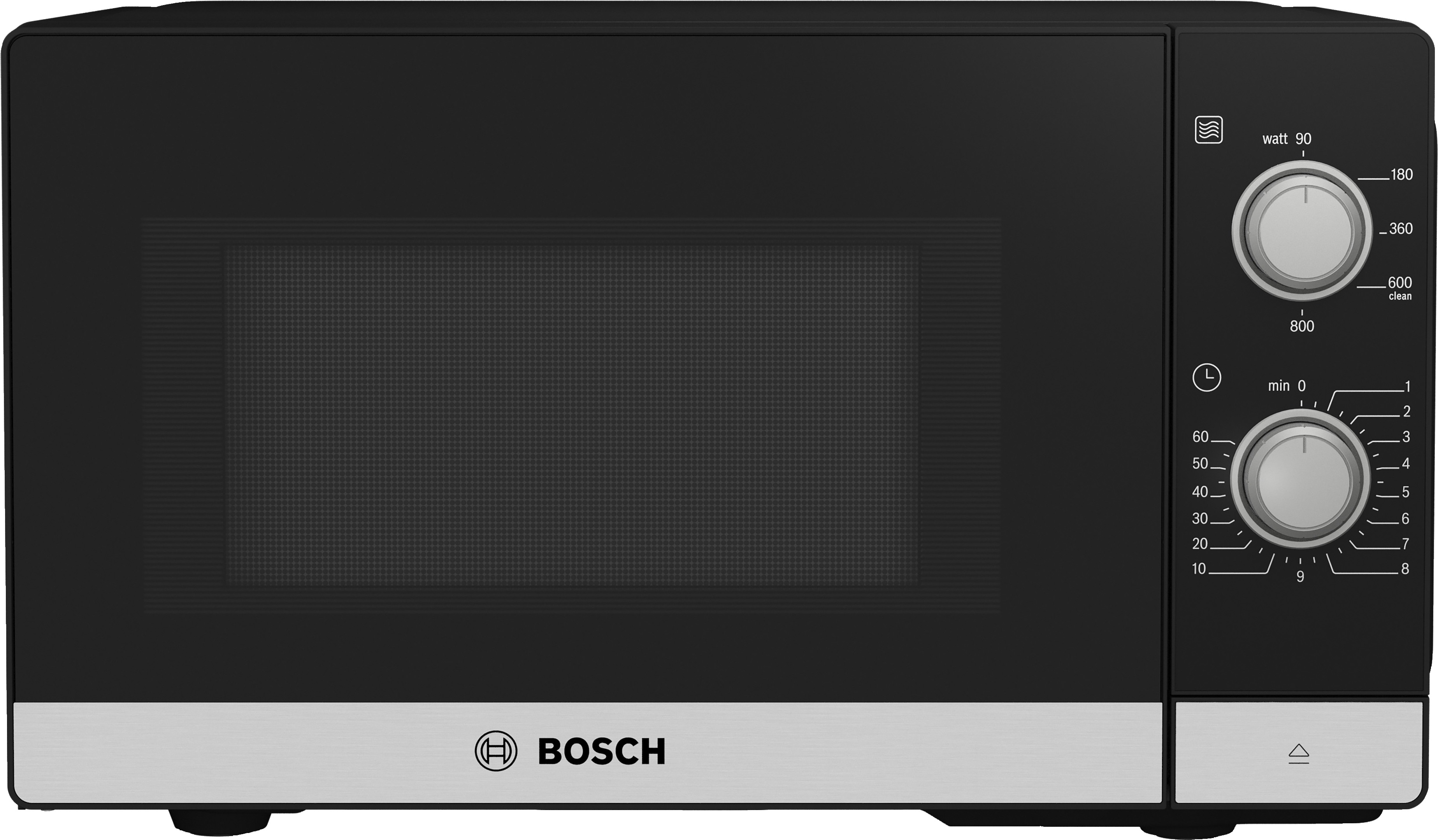 Bosch magnetron FFL020MS2