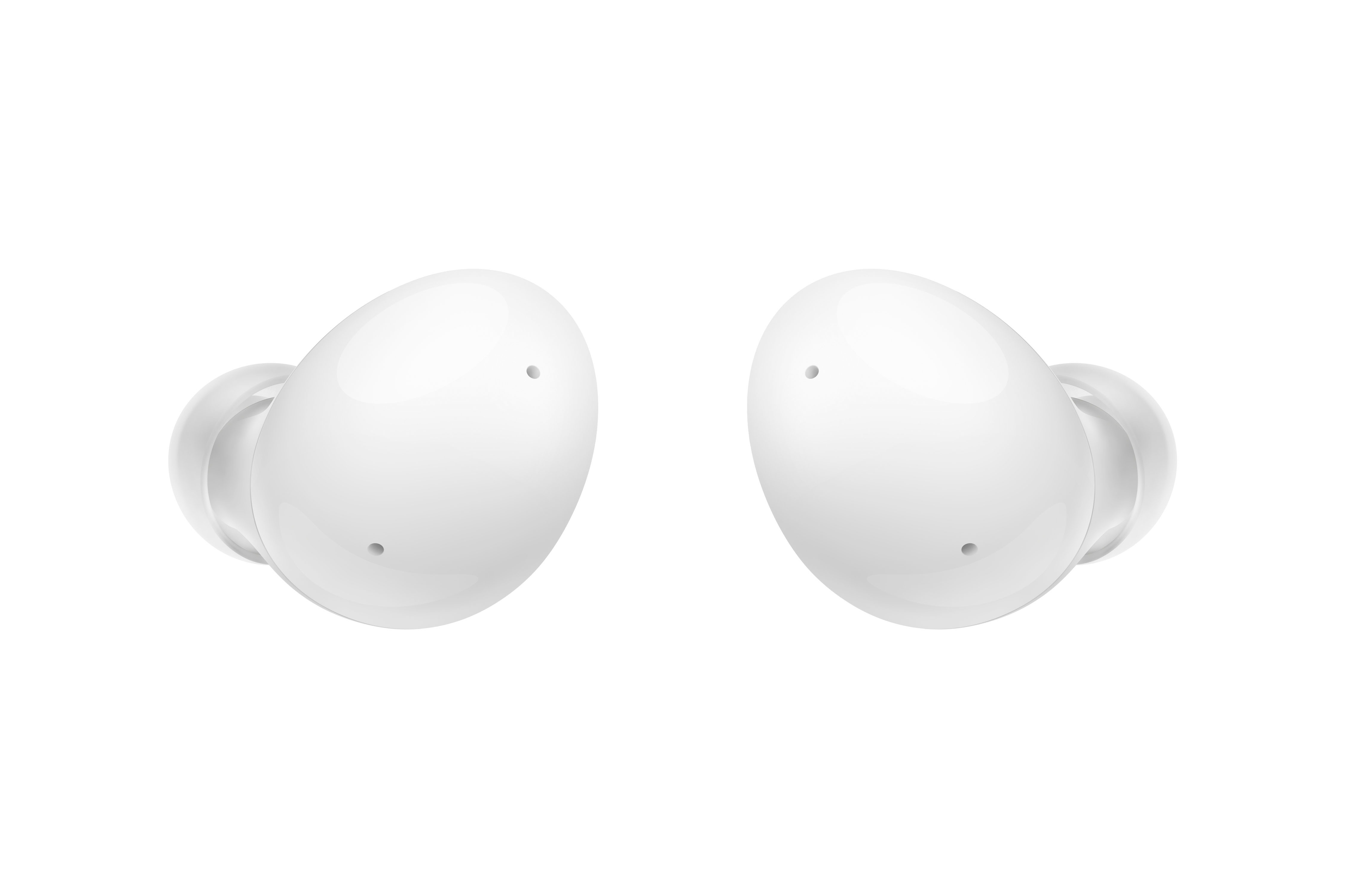 Samsung Galaxy Buds2 Oordopjes Wit