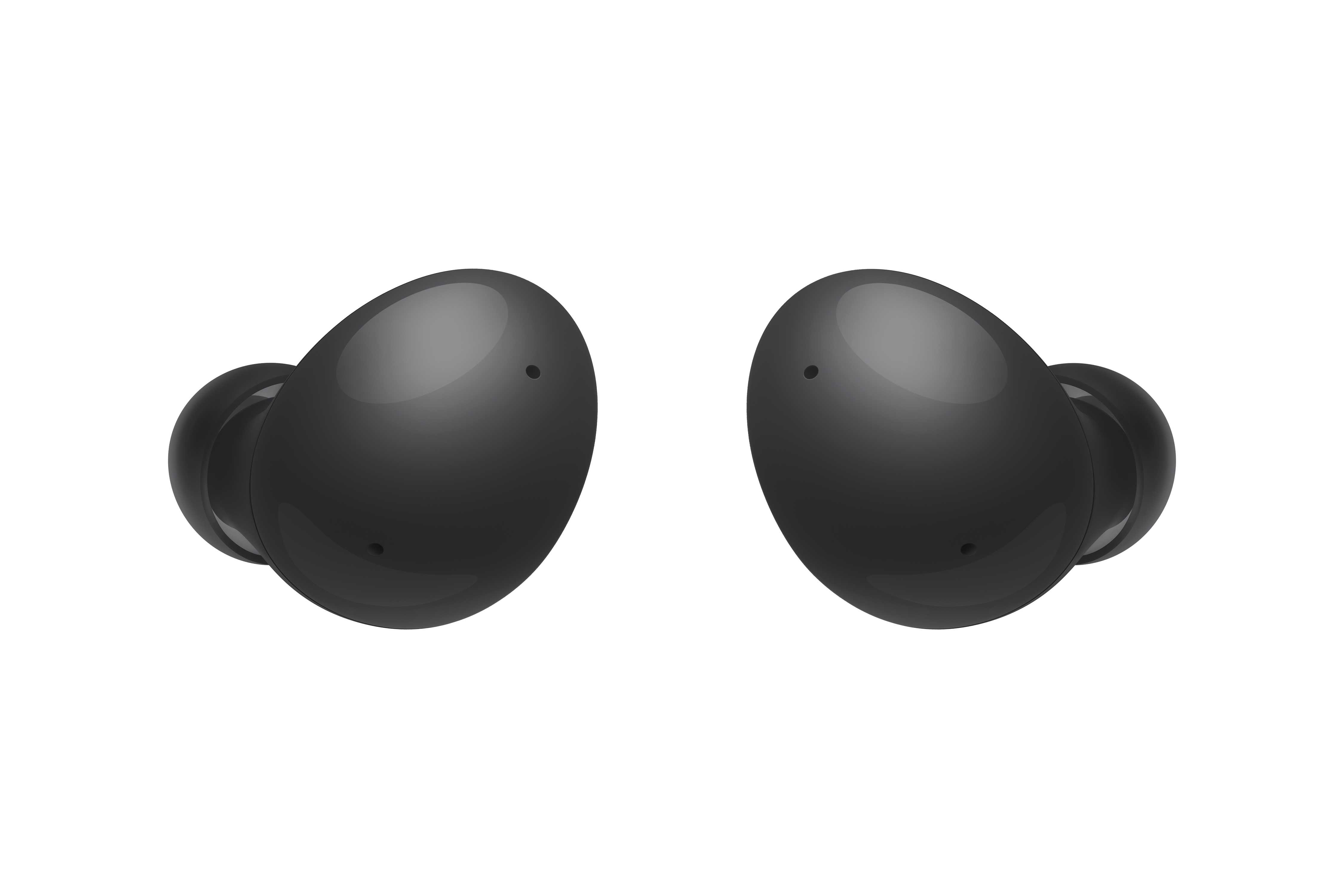 Samsung Galaxy Buds2 Oordopjes Zwart