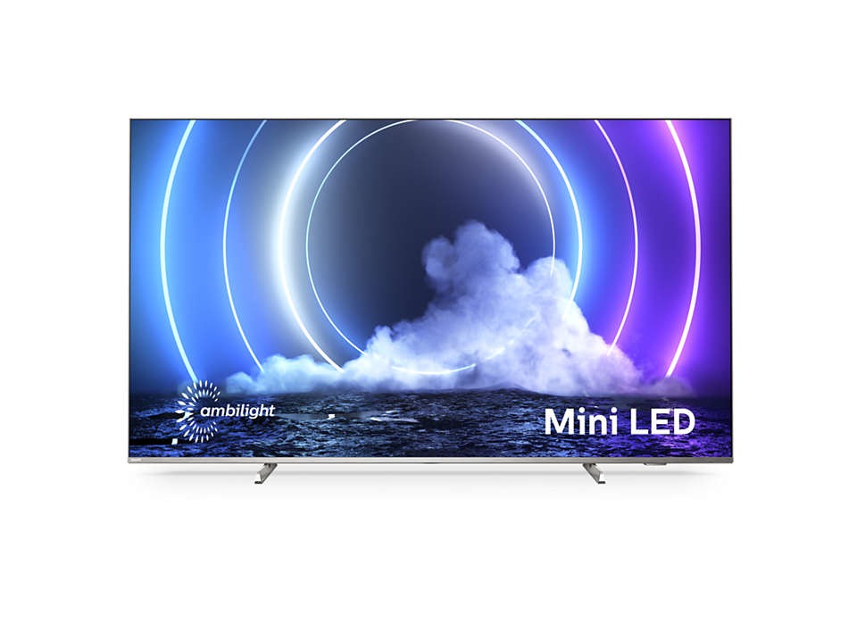 Philips 65PML9506/12 65 inch UHD TV online kopen