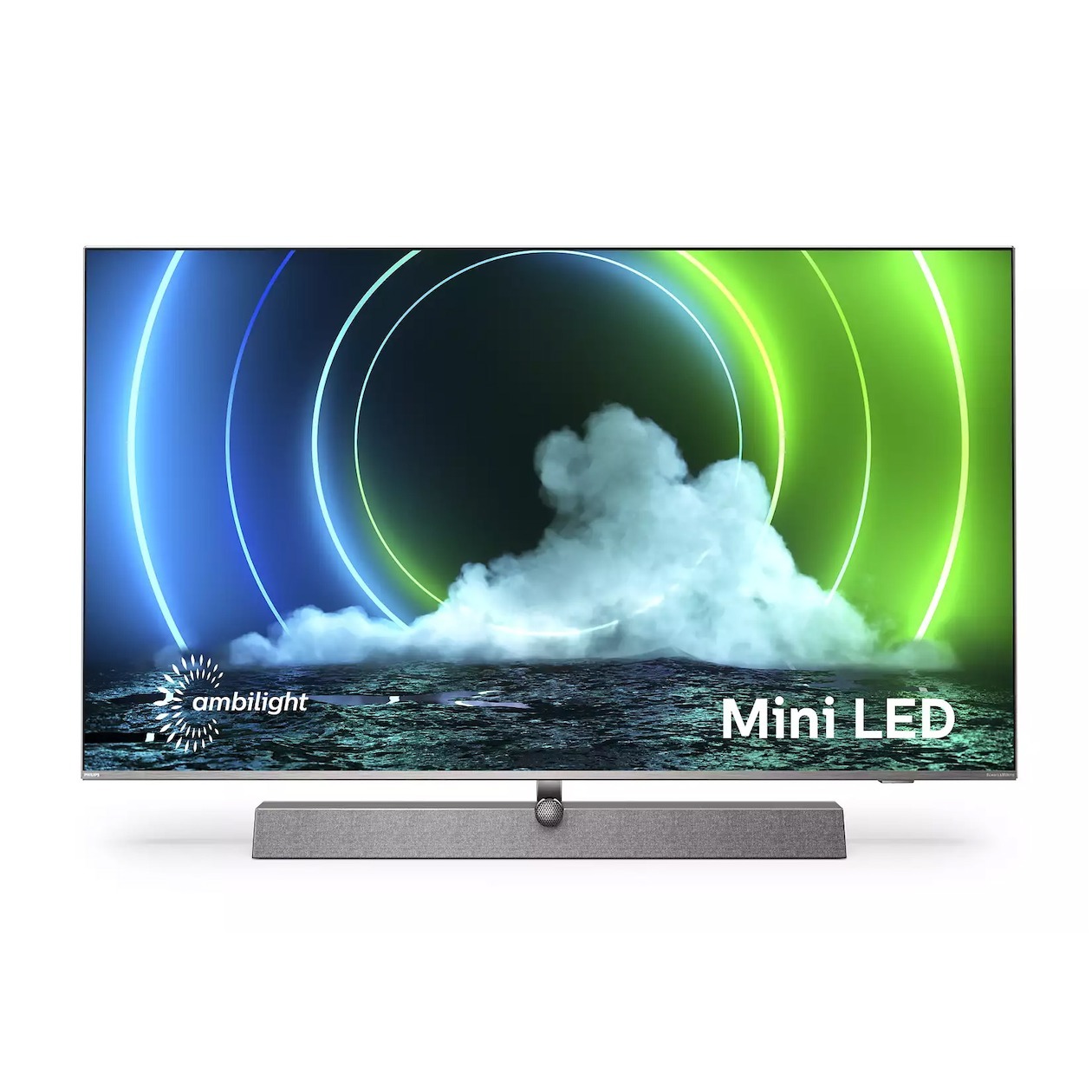 Philips 75PML9636/12 75 inch UHD TV online kopen