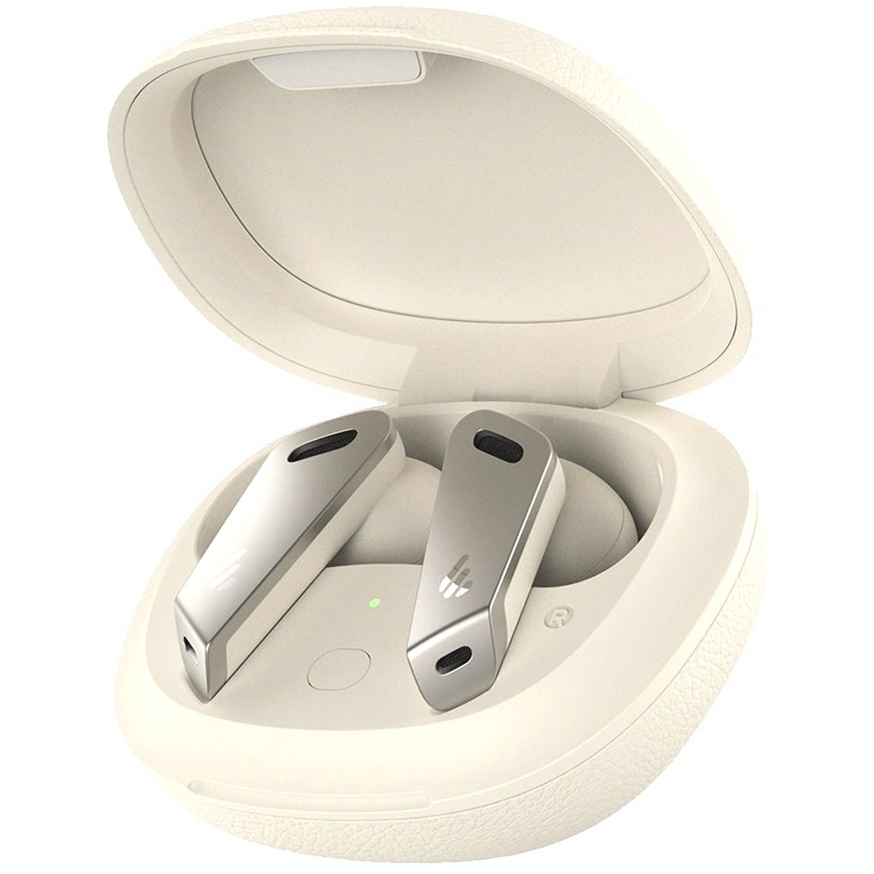 Edifier TWS NB2 Pro Oordopjes Wit