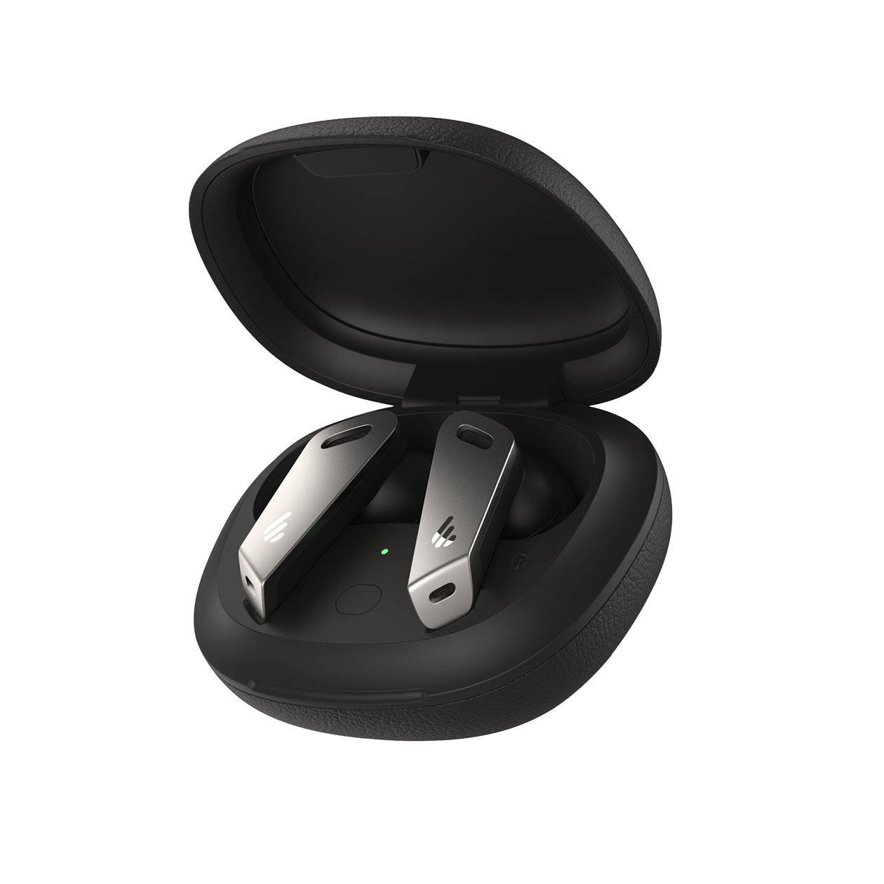 Edifier TWS NB2 Pro Oordopjes Zwart