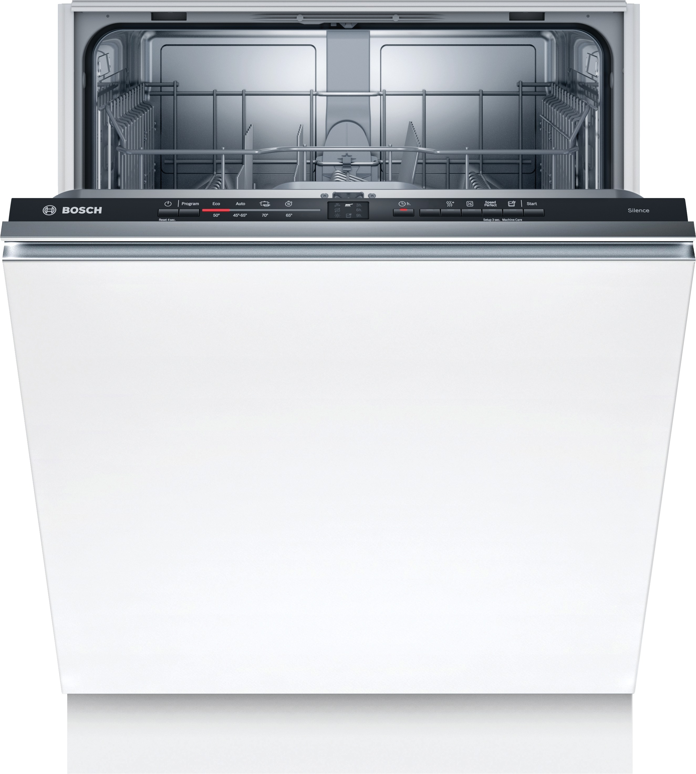 Bosch vaatwasser(inbouw)SGV2ITX22E online kopen