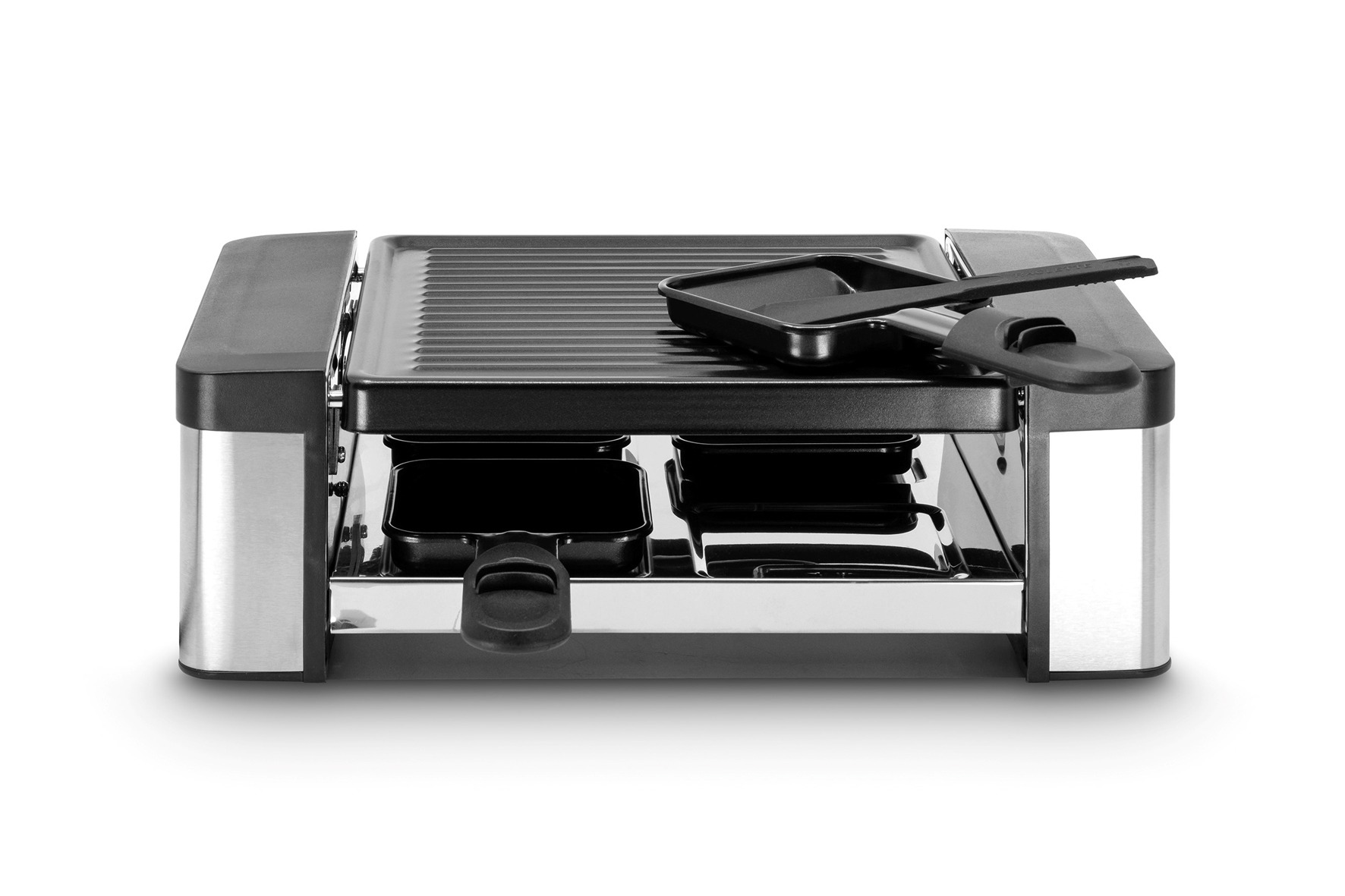 Fritel RG2130 Raclette 600W