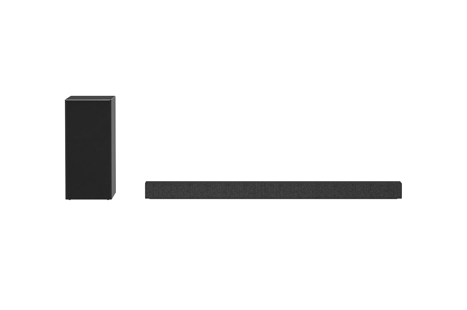 LG DSP7 Soundbar met draadloze subwoofer online kopen