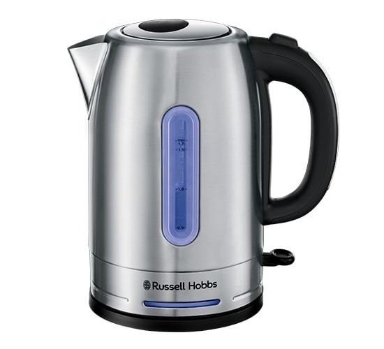 Russell Hobbs 26300 70 Waterkoker Aluminium online kopen