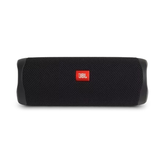 JBL Flip 5 Bluetooth speaker Zwart