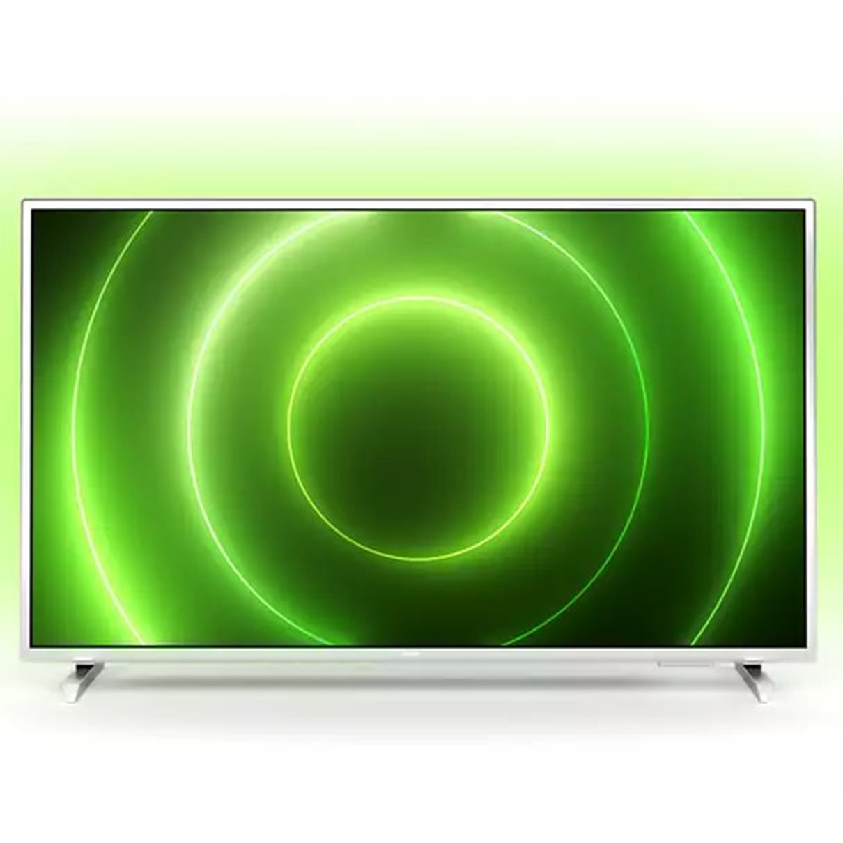 Philips 32PFS6906 - Ambilight