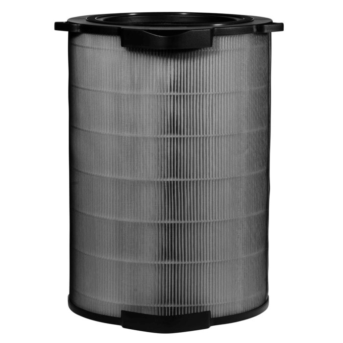 AEG Filter / Breathe 360 Pollen Protect Filter / AX91-604 Klimaat accessoire Grijs