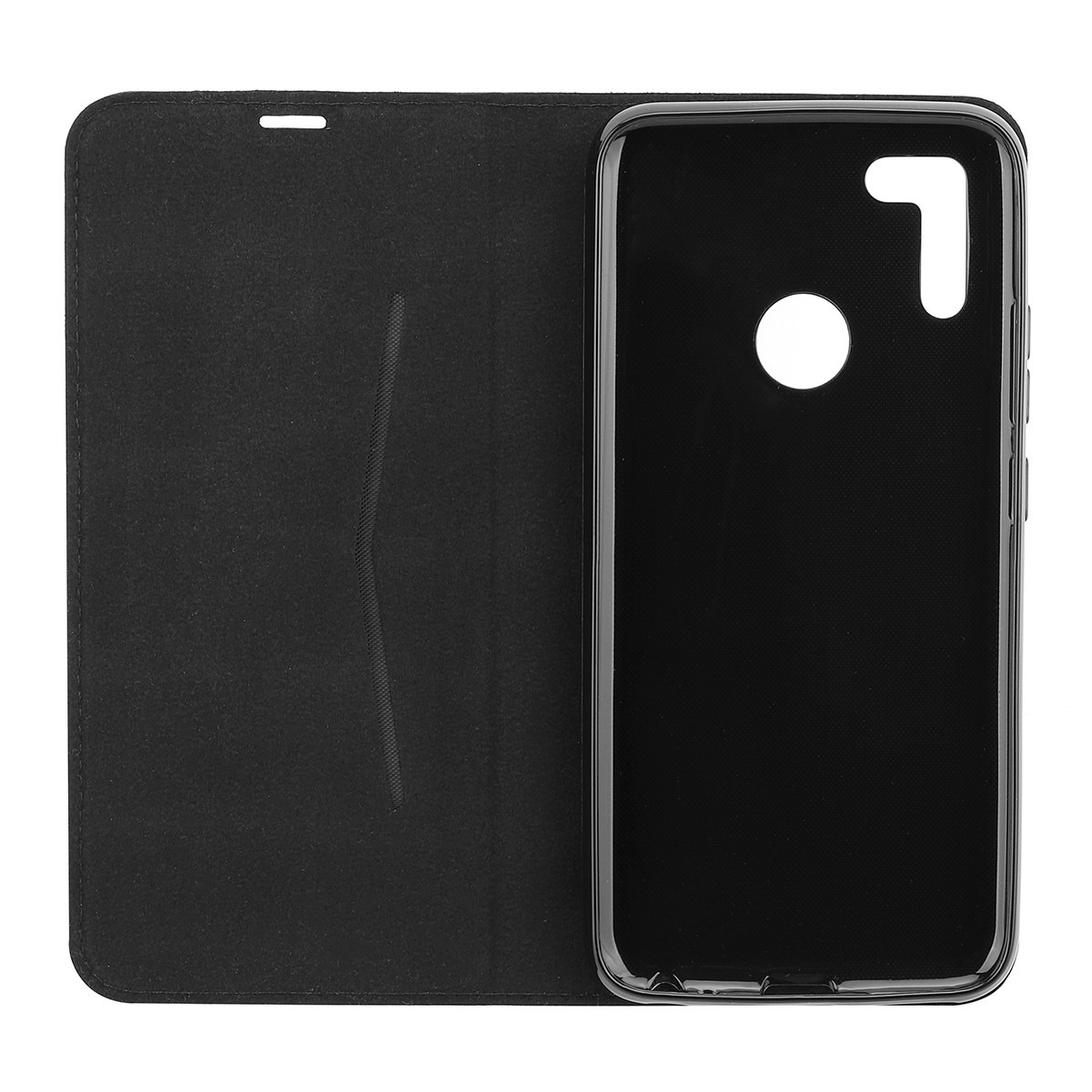 Gigaset GS4 Booklet Case