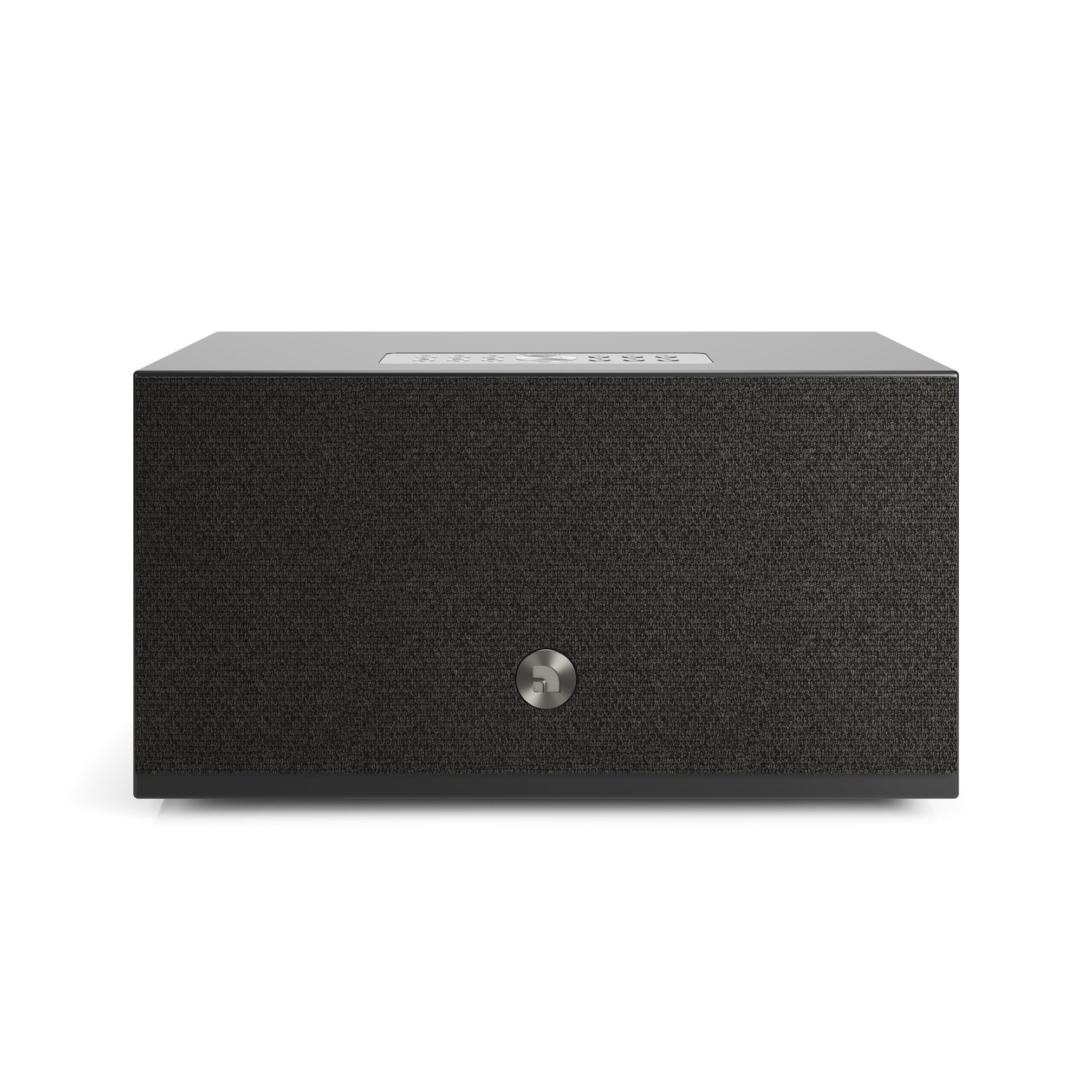 Audio Pro ADDON C10 MKII Wifi speaker Zwart