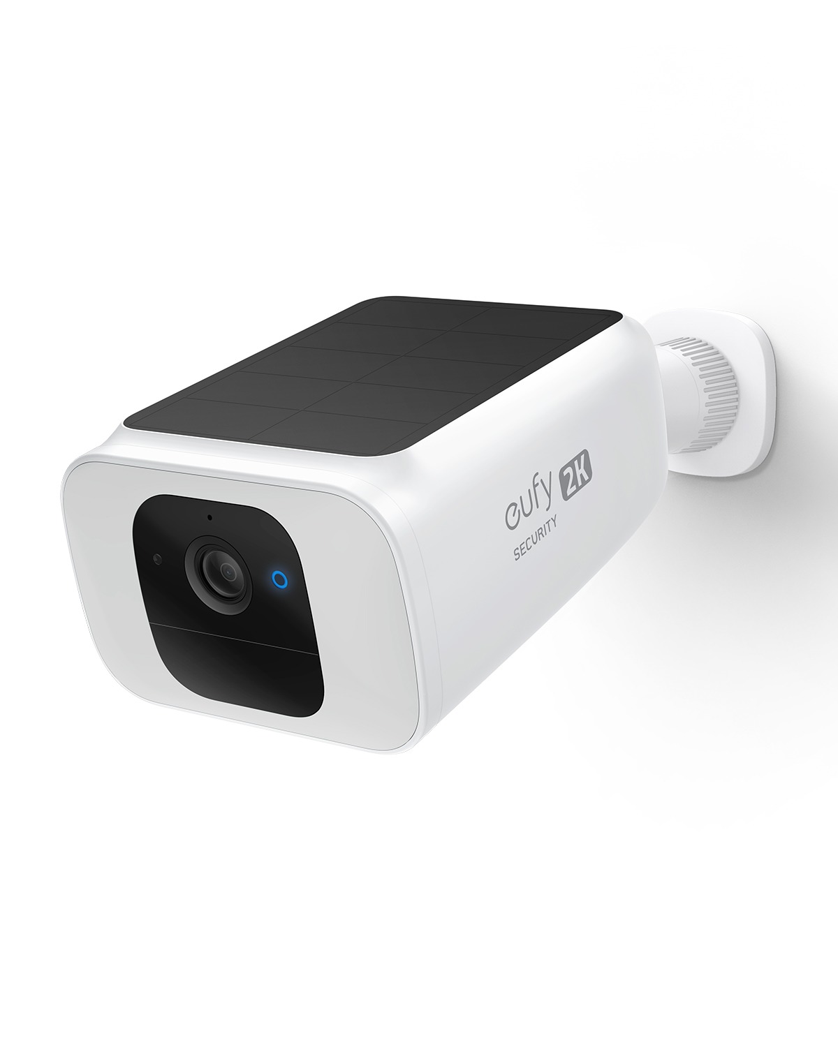 Eufy SoloCam beveiligingscamera S40