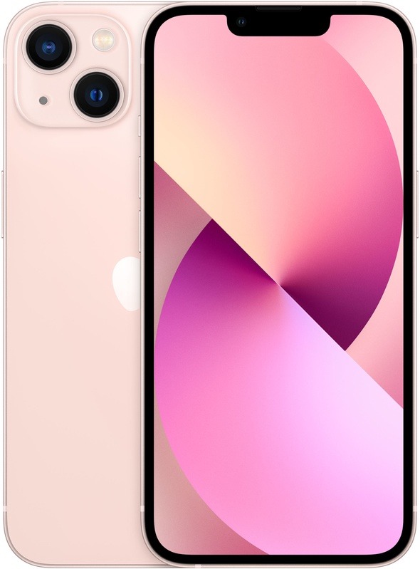 Op WoonWinkelCentrum: Alles voor de inrichting van uw woning is alles over telefoons te vinden: waaronder expert en specifiek Apple iPhone 13 128GB Smartphone Roze (Apple-iPhone-13-128GB-Smartphone-Roze372597017)