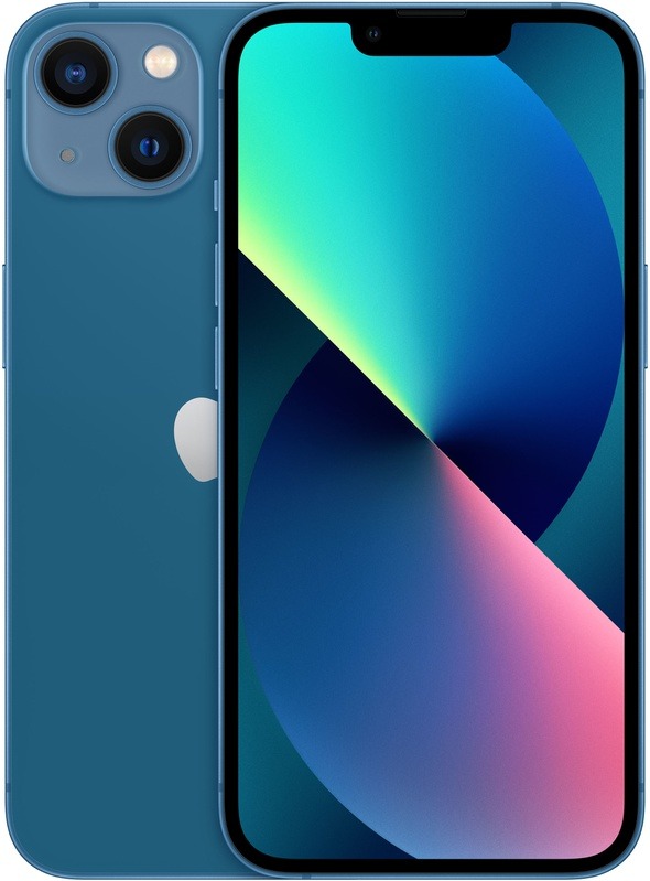 Op UrbanEssentials (wat heb je nodig in de stad?) is alles over telefoons te vinden: waaronder expert en specifiek Apple iPhone 13 128GB Smartphone Blauw (Apple-iPhone-13-128GB-Smartphone-Blauw372597019)